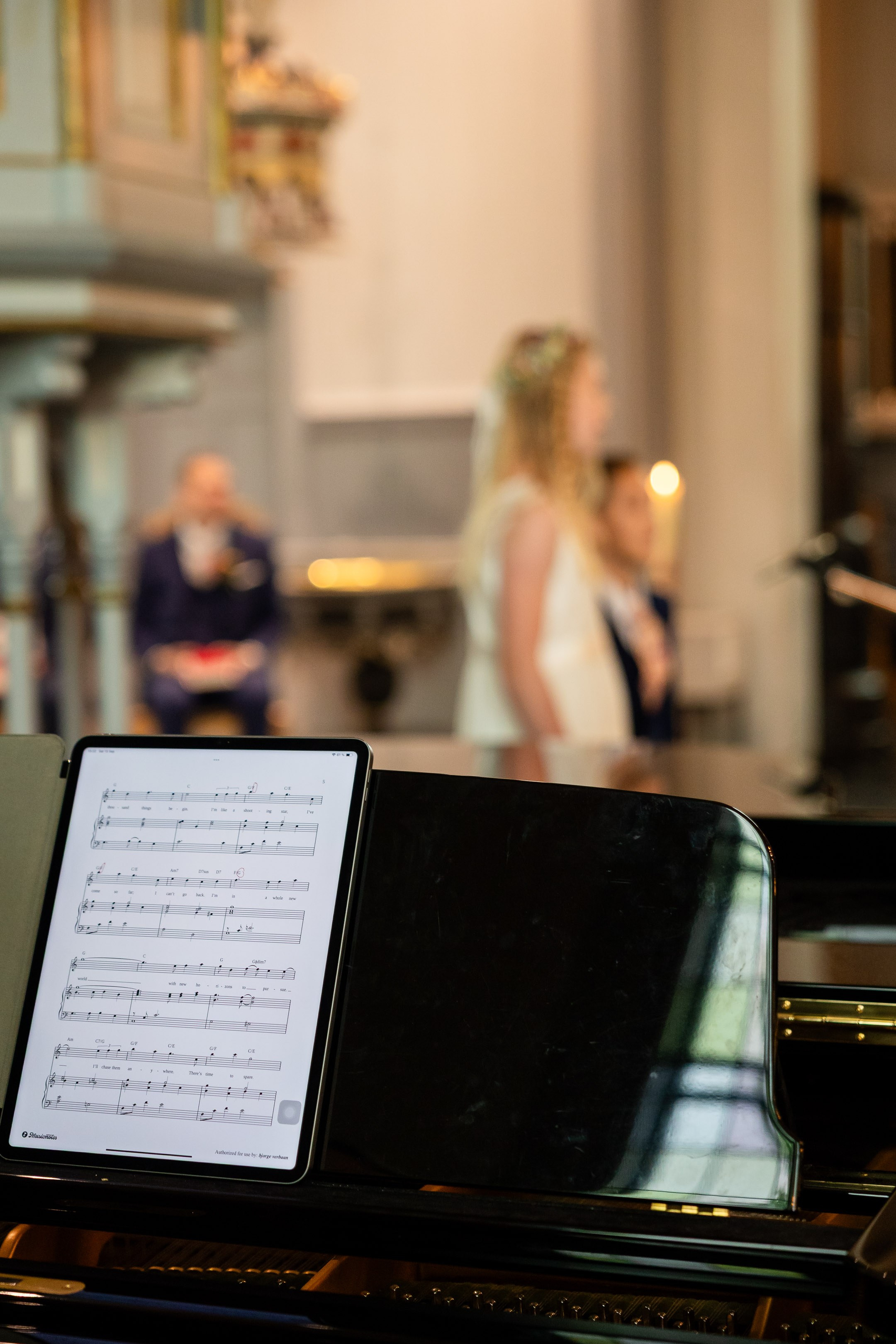 2025 - Bryllup - Stine & Jørgen. Bryllupsfotograf i Oslo og Rogaland — Meisal Media