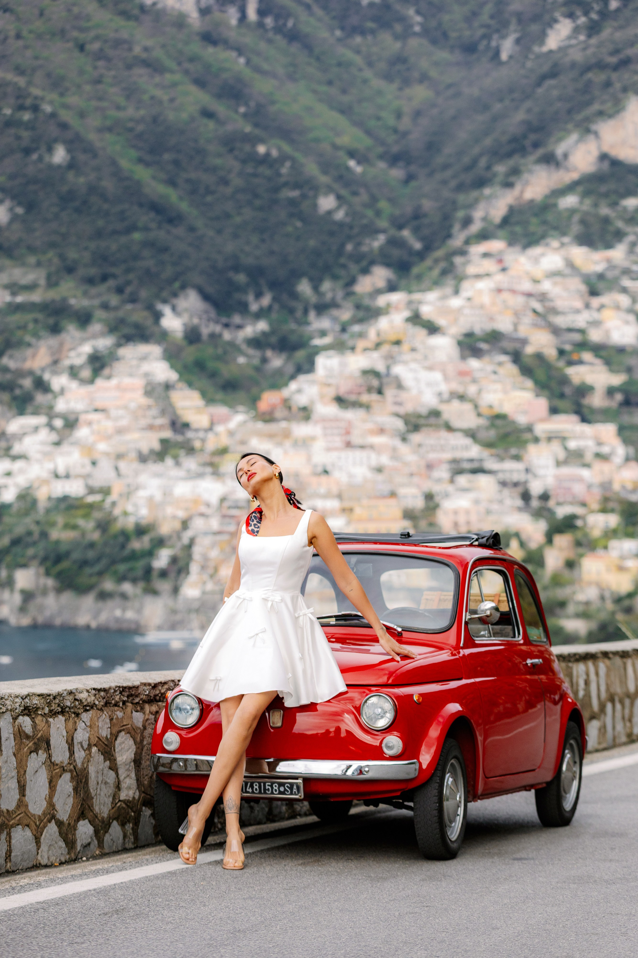 Iurkovski PHOTOGRAPHY in Europe. Luxury destination weddings and events