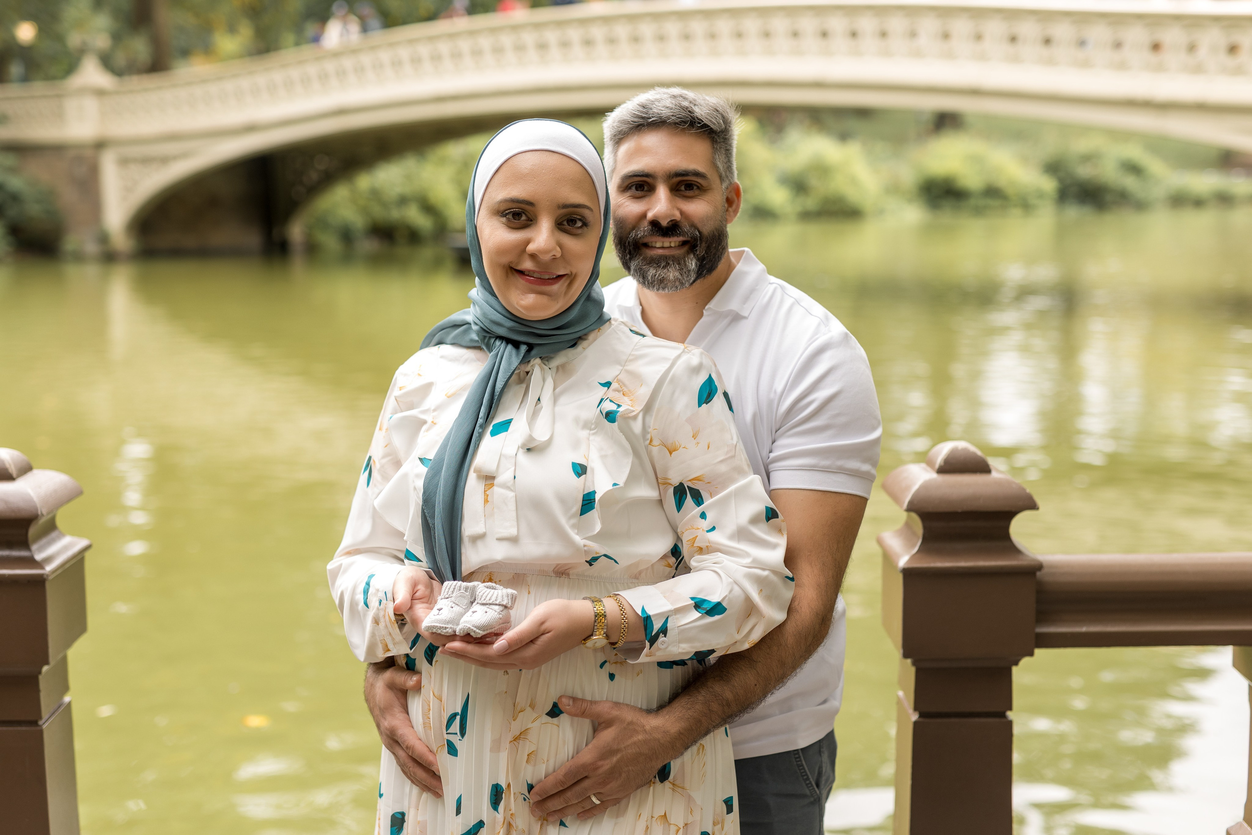 A New Life, Written by Love. Family, lifestyle, and commercial photography in New York and New Jersey