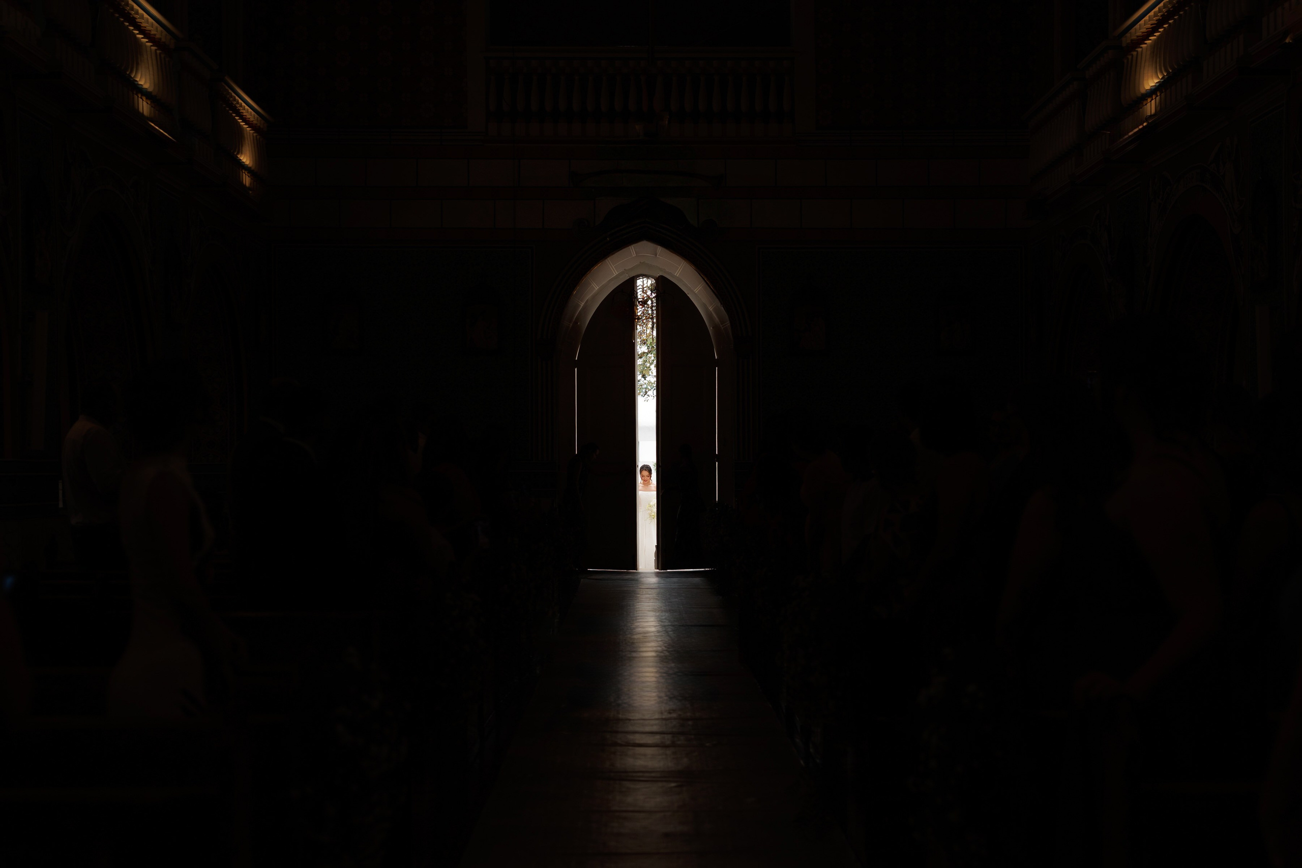 Casamentos. Fotógrafo de casamentos no Brasil | Base no Paraná, disponível em todo o Brasil e no exterior