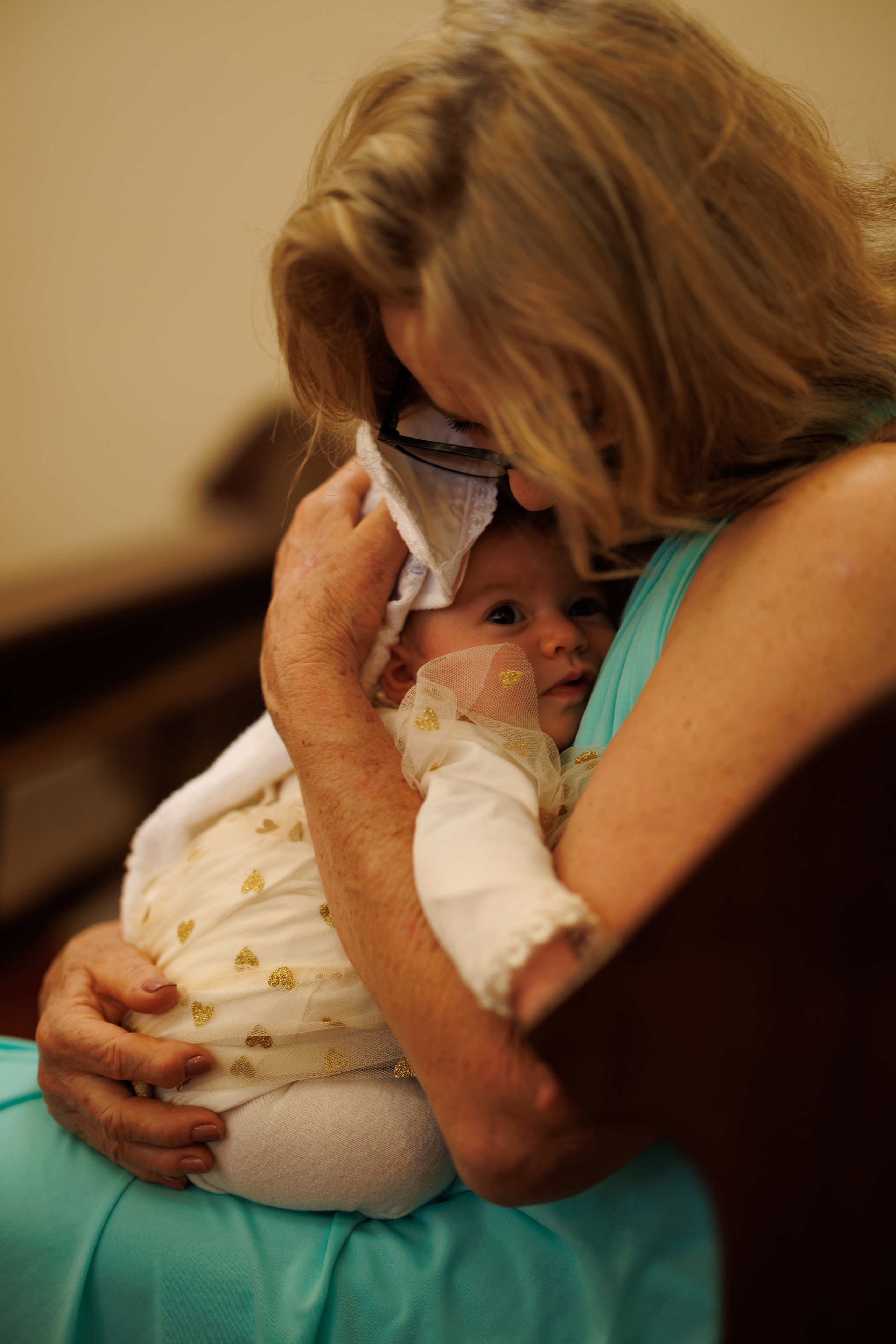 Casamentos. Fotógrafo de casamentos no Brasil | Base no Paraná, disponível em todo o Brasil e no exterior