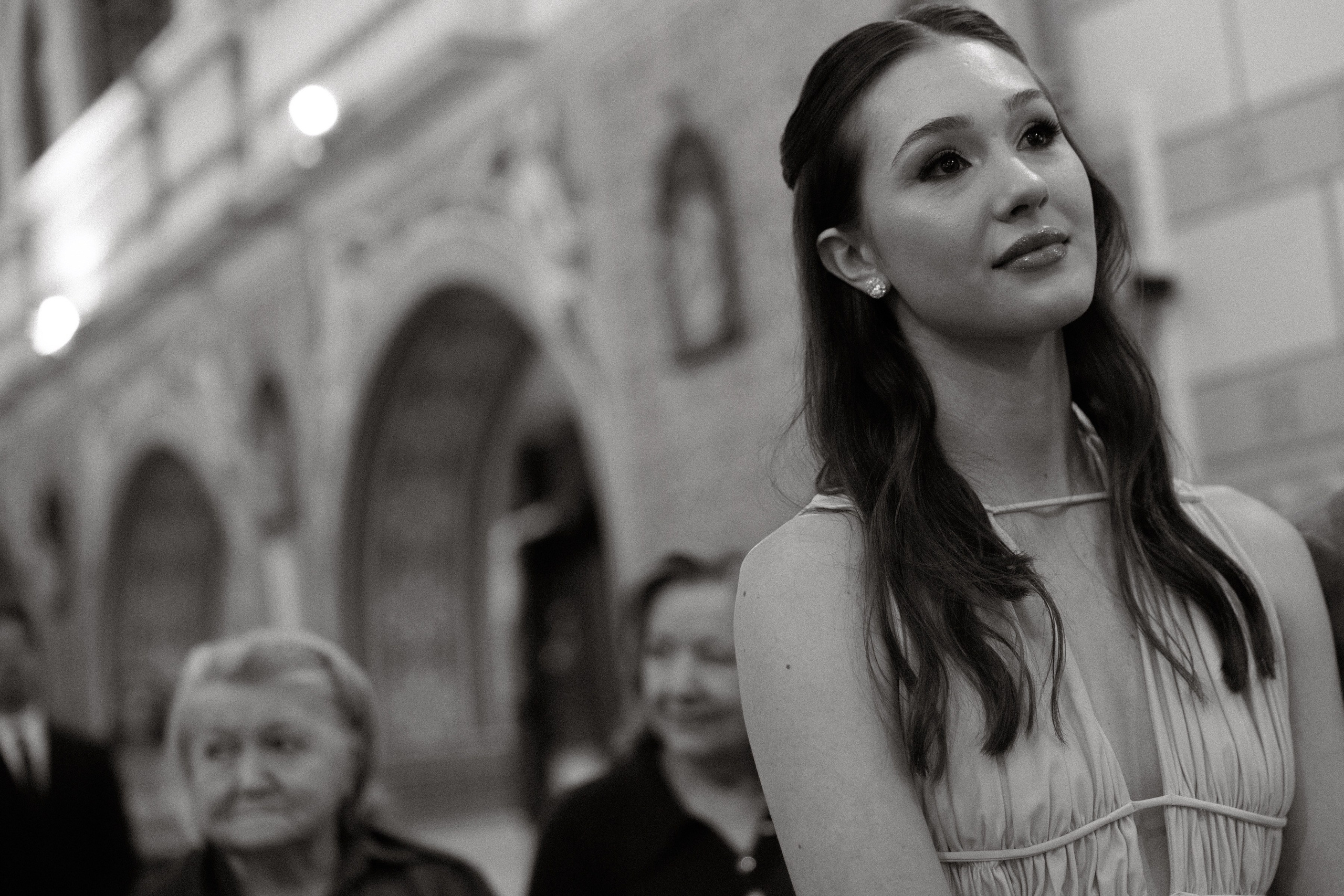 Casamentos. Fotógrafo de casamentos no Brasil | Base no Paraná, disponível em todo o Brasil e no exterior