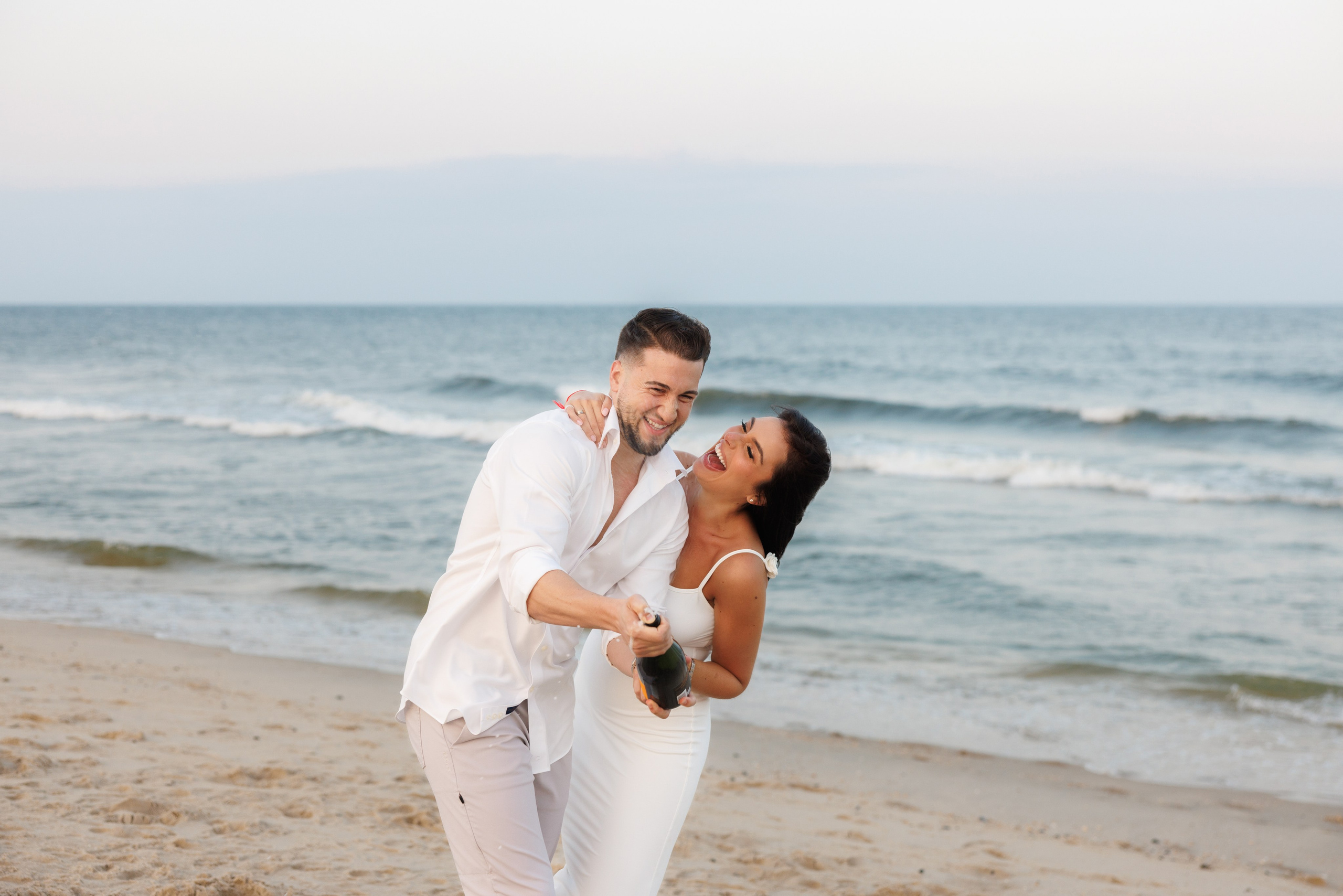 Engagement & Love Story. Wedding Photo & Video