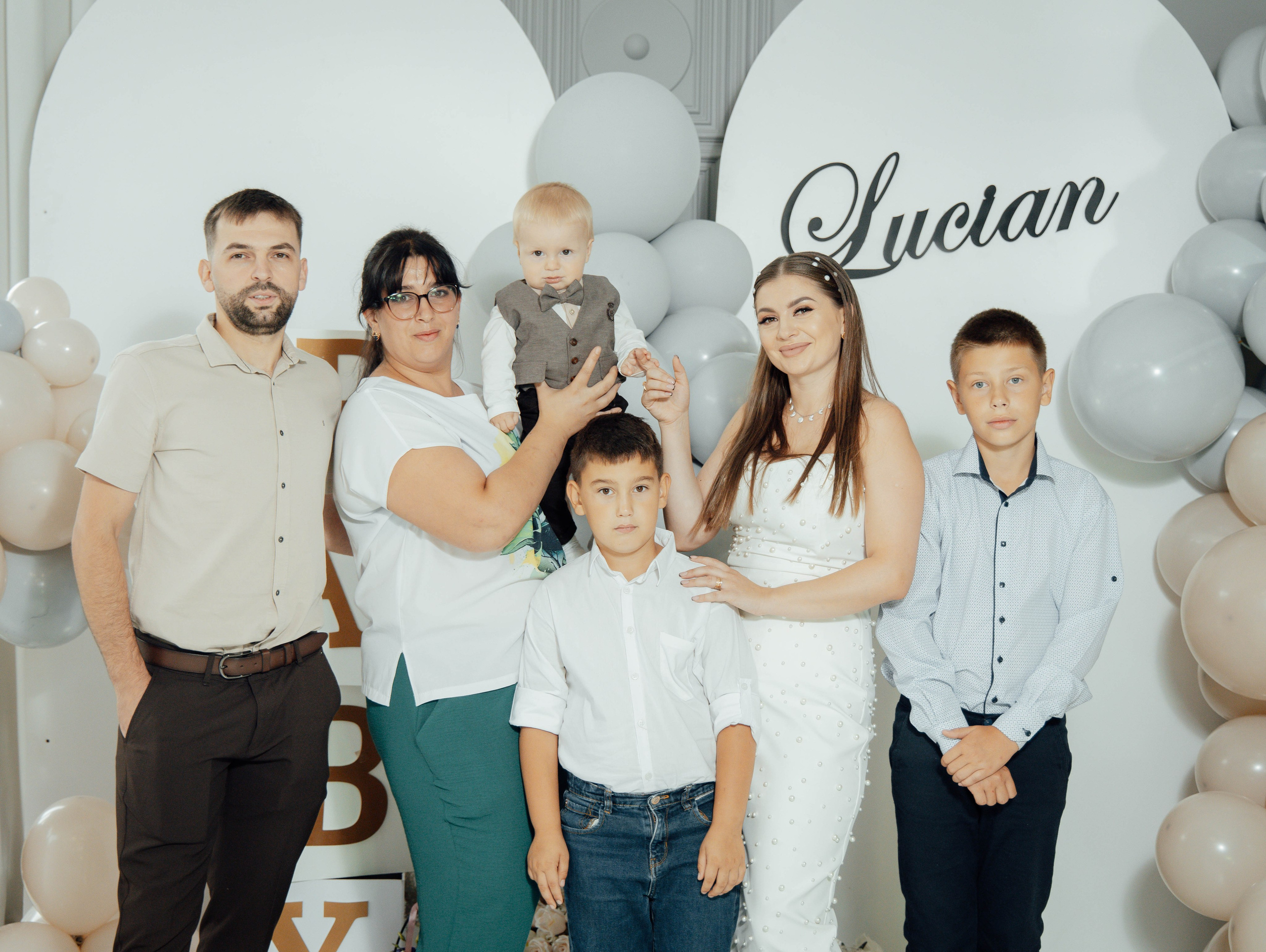 Cumetrie. Свадебный Фотограф, Детский и семейый Фотограф Молдова