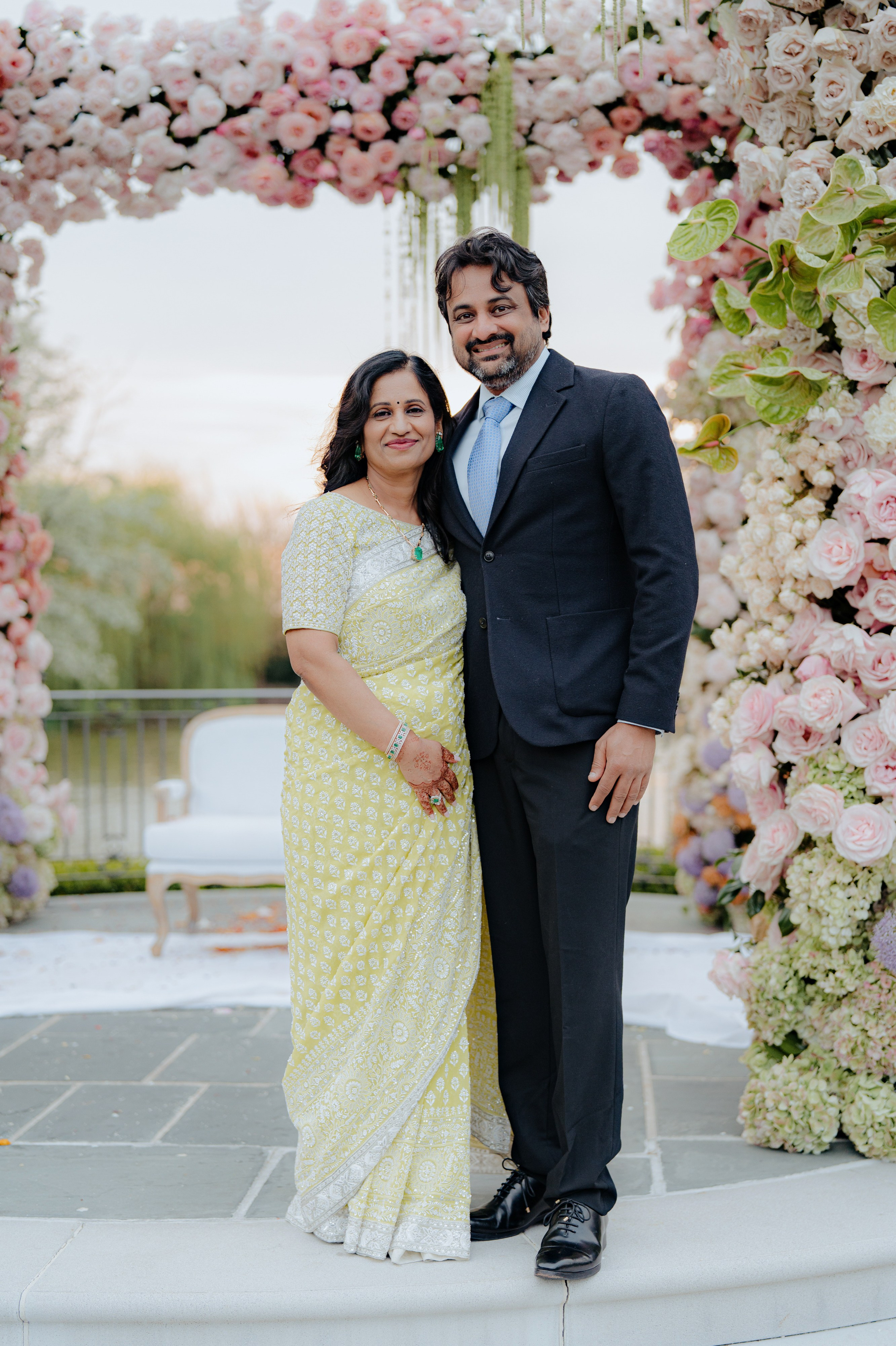 Luxury Indian Wedding Photography Gallery | New York & New Jersey & Florida | Vova Chi. Wedding photographer and videographer New York | New Jersey