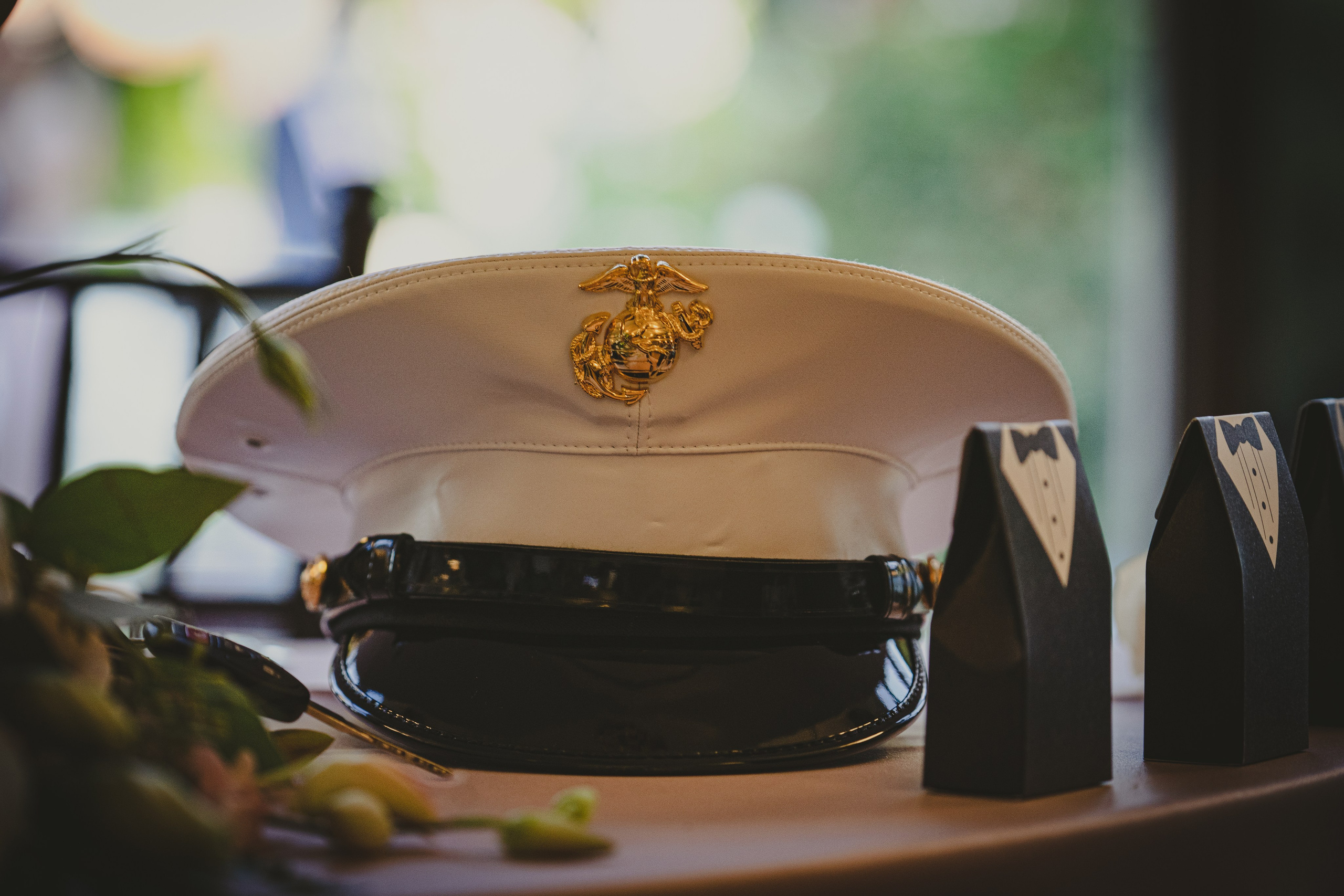 Genesis & Joseph Wedding. J&T Photo Art