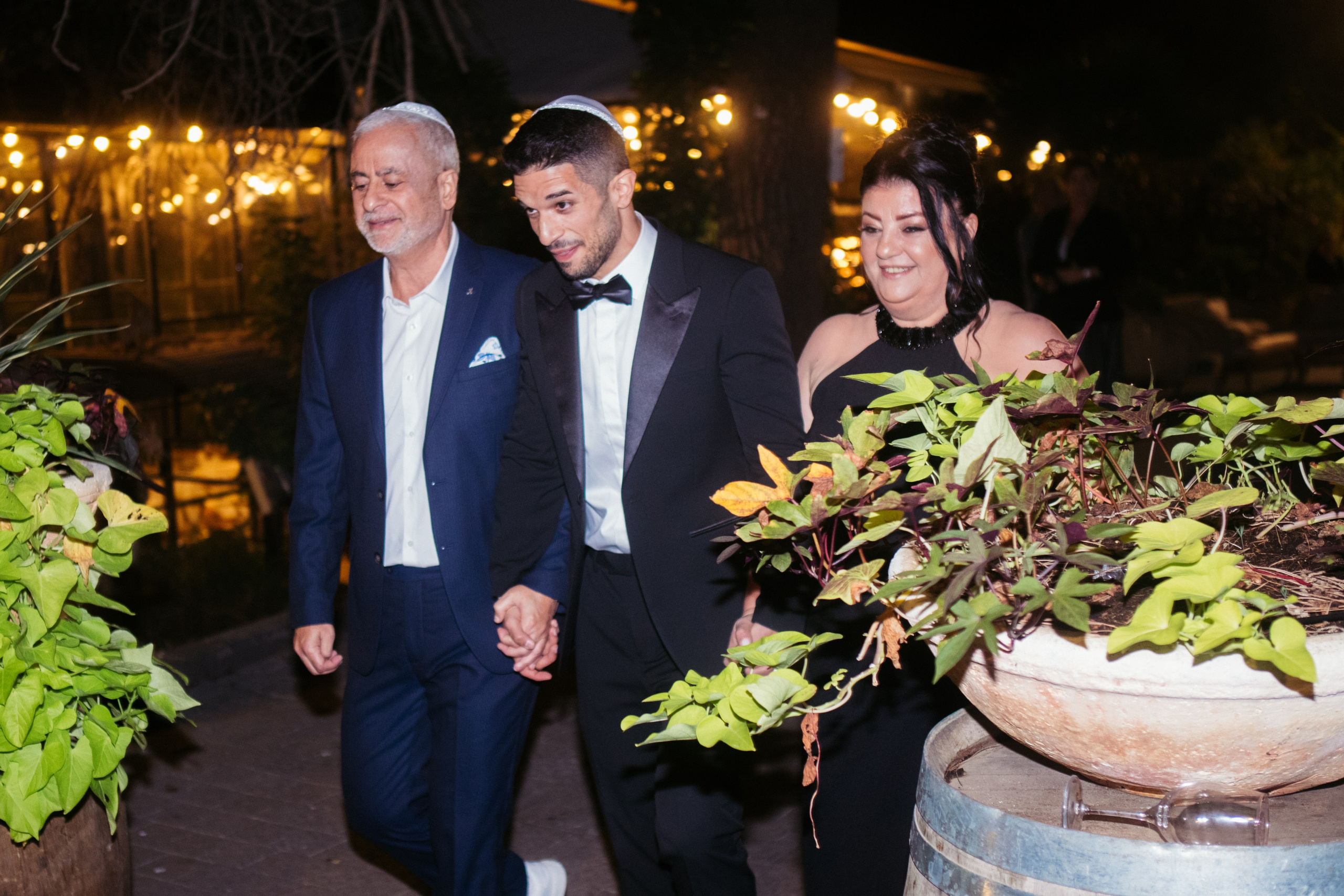 Almog&Rafael. Mariya Masha Sharf — photographer based in Tel-Aviv