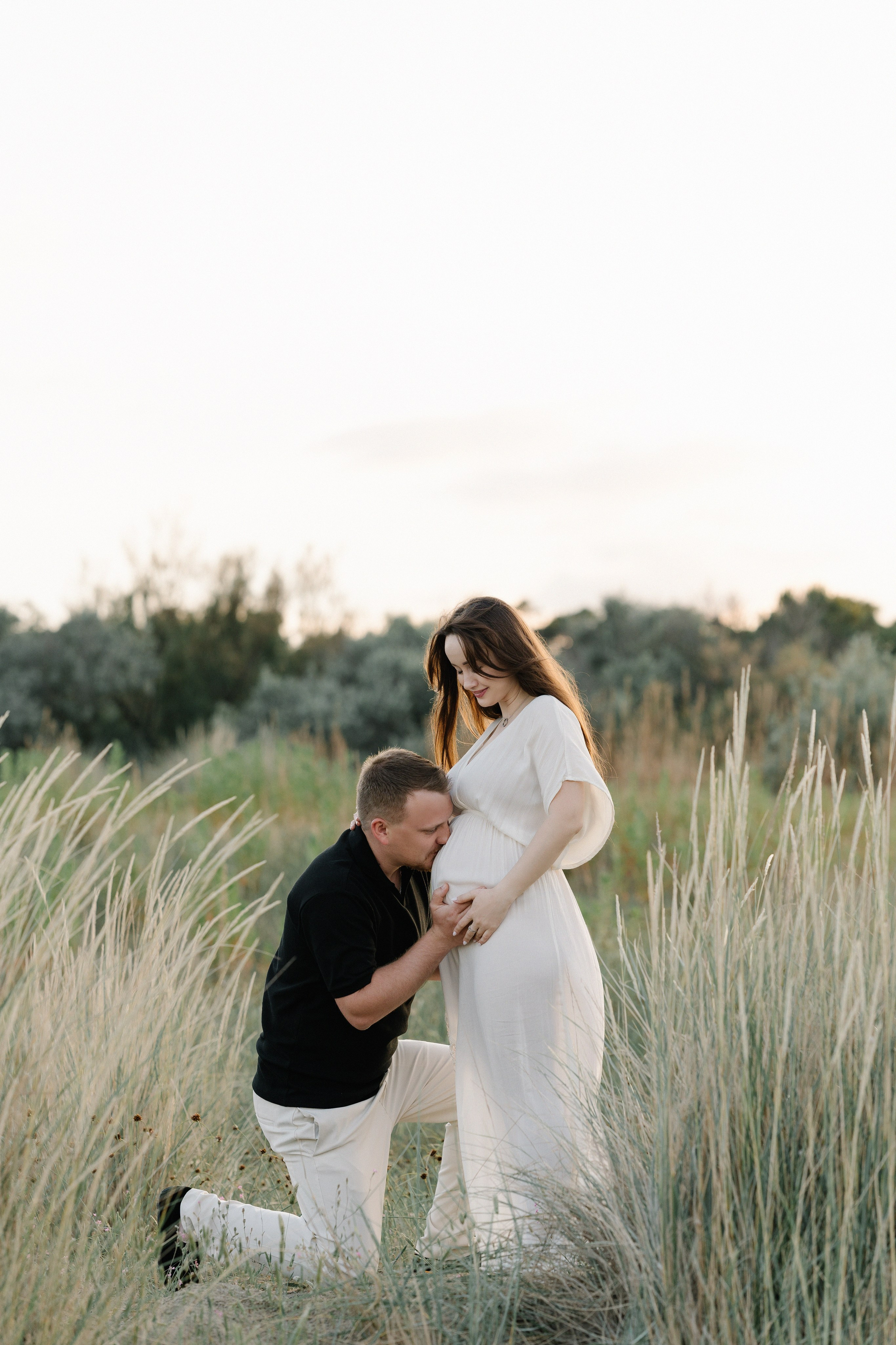 Victoria&Timur. Fotografa Rimini