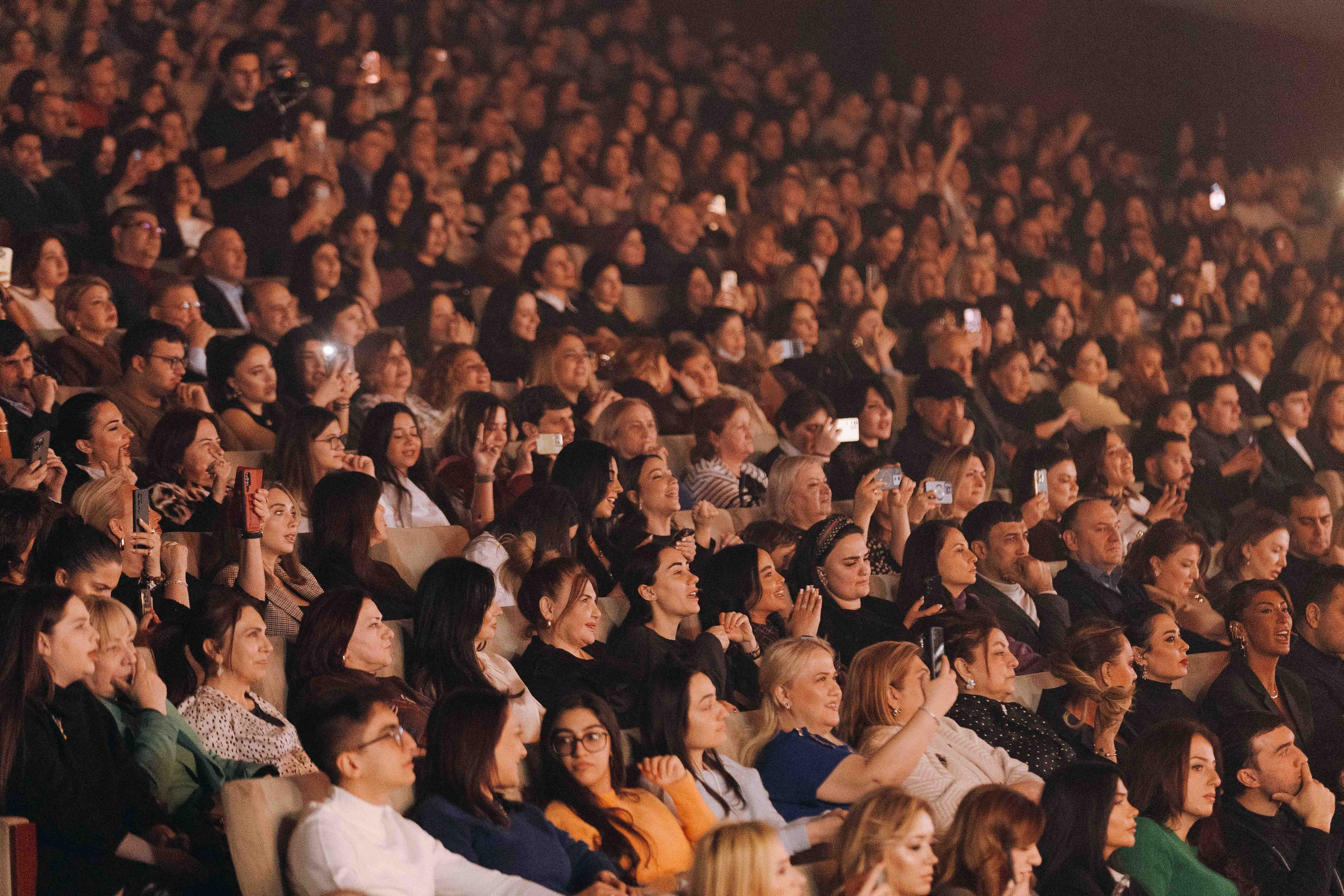 ZAMIG HUSEYNOV. Wedding&Event photographer Ismail Rzayev in Baku