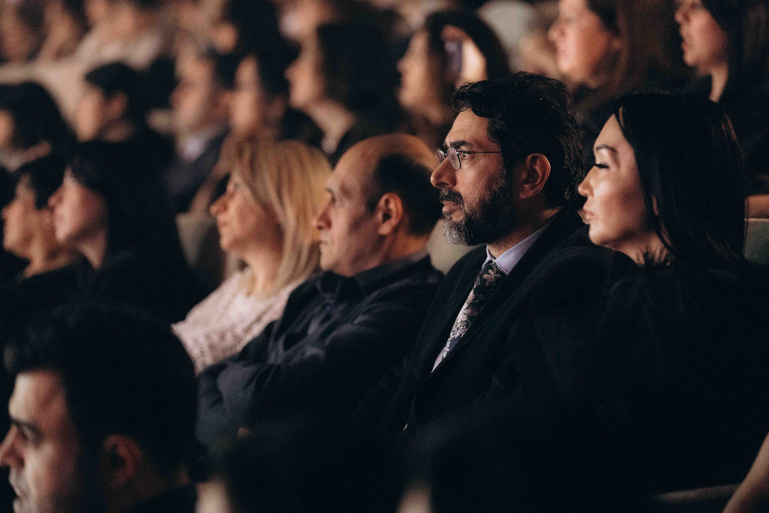 ZAMIG HUSEYNOV. Wedding&Event photographer Ismail Rzayev in Baku