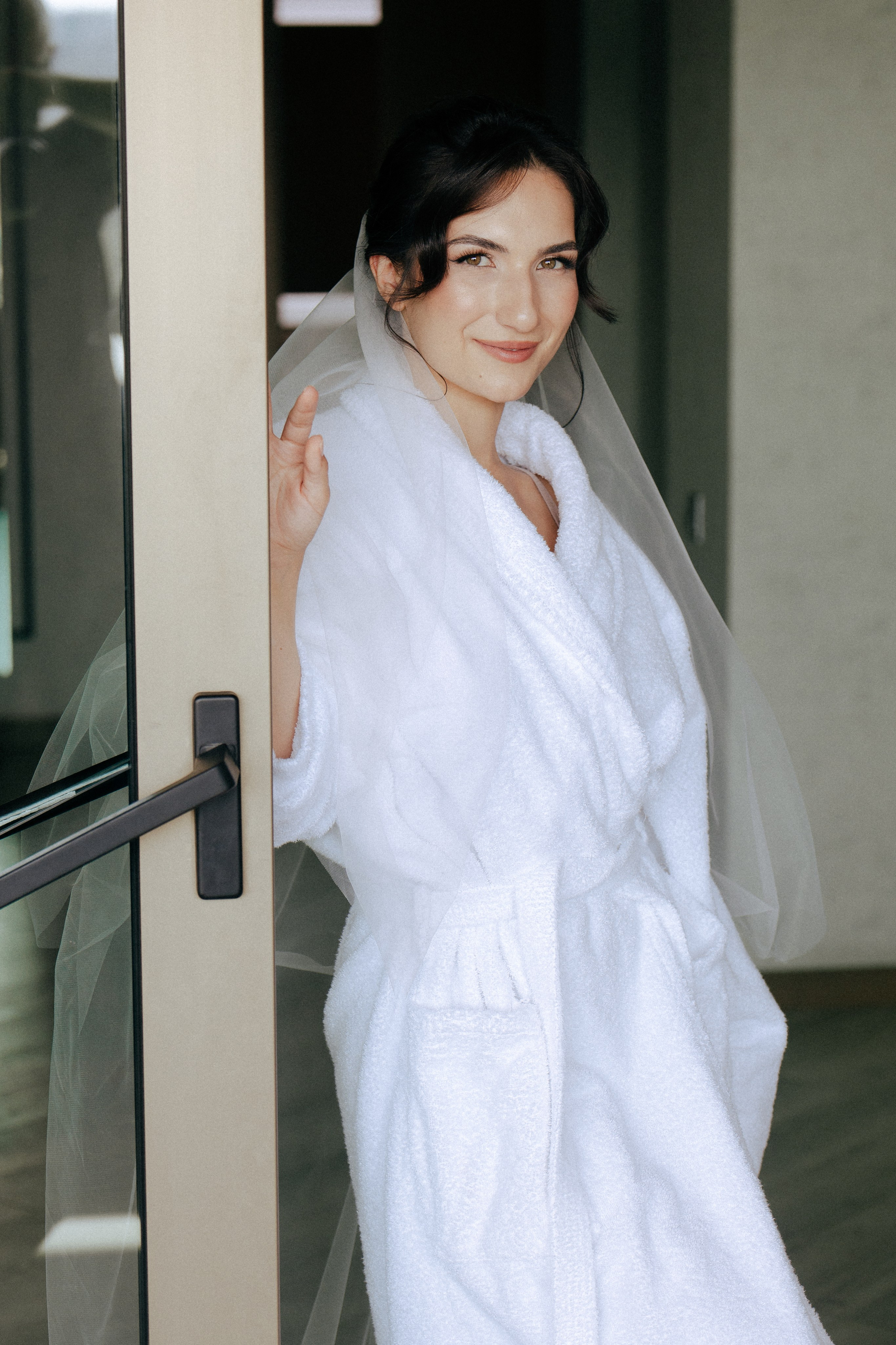 SULEIMAN&SAMIRA. Wedding&Event photographer Ismail Rzayev in Baku