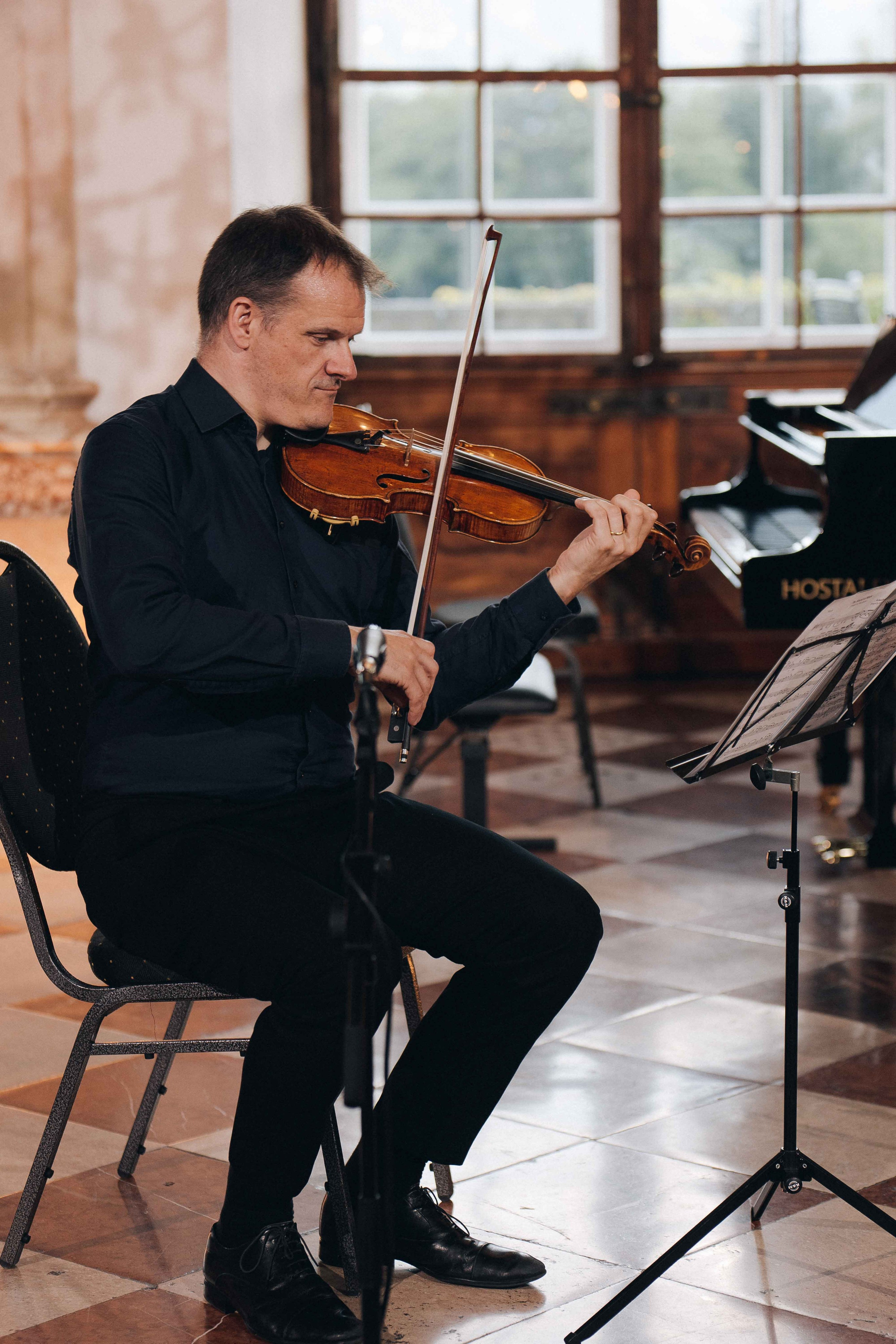 SCHLOSS LEOPOLDSKRON SALZBURG. Wedding&Event photographer Ismail Rzayev in Baku