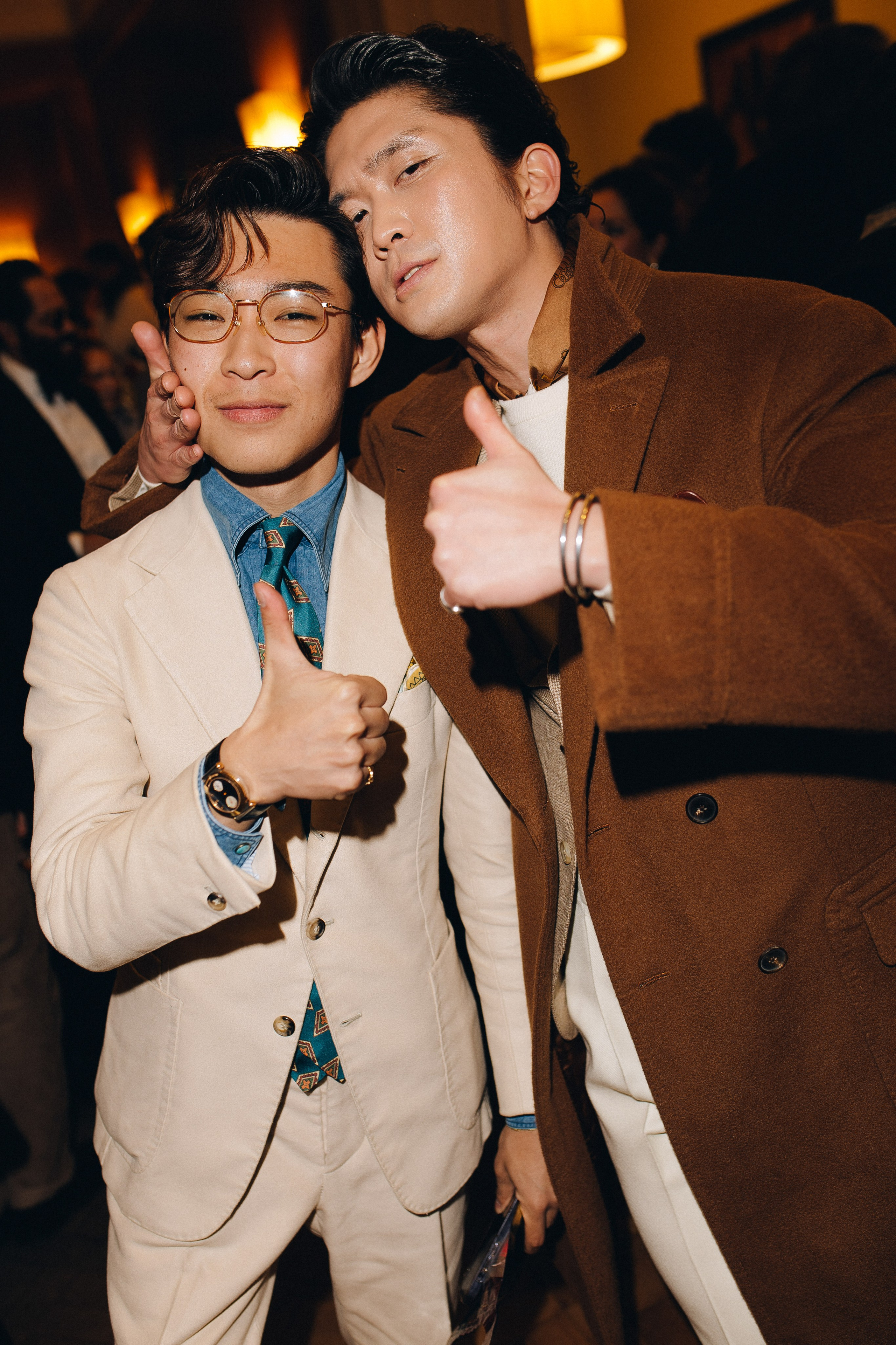 PITTI UOMO 107. Wedding&Event photographer Ismail Rzayev in Baku