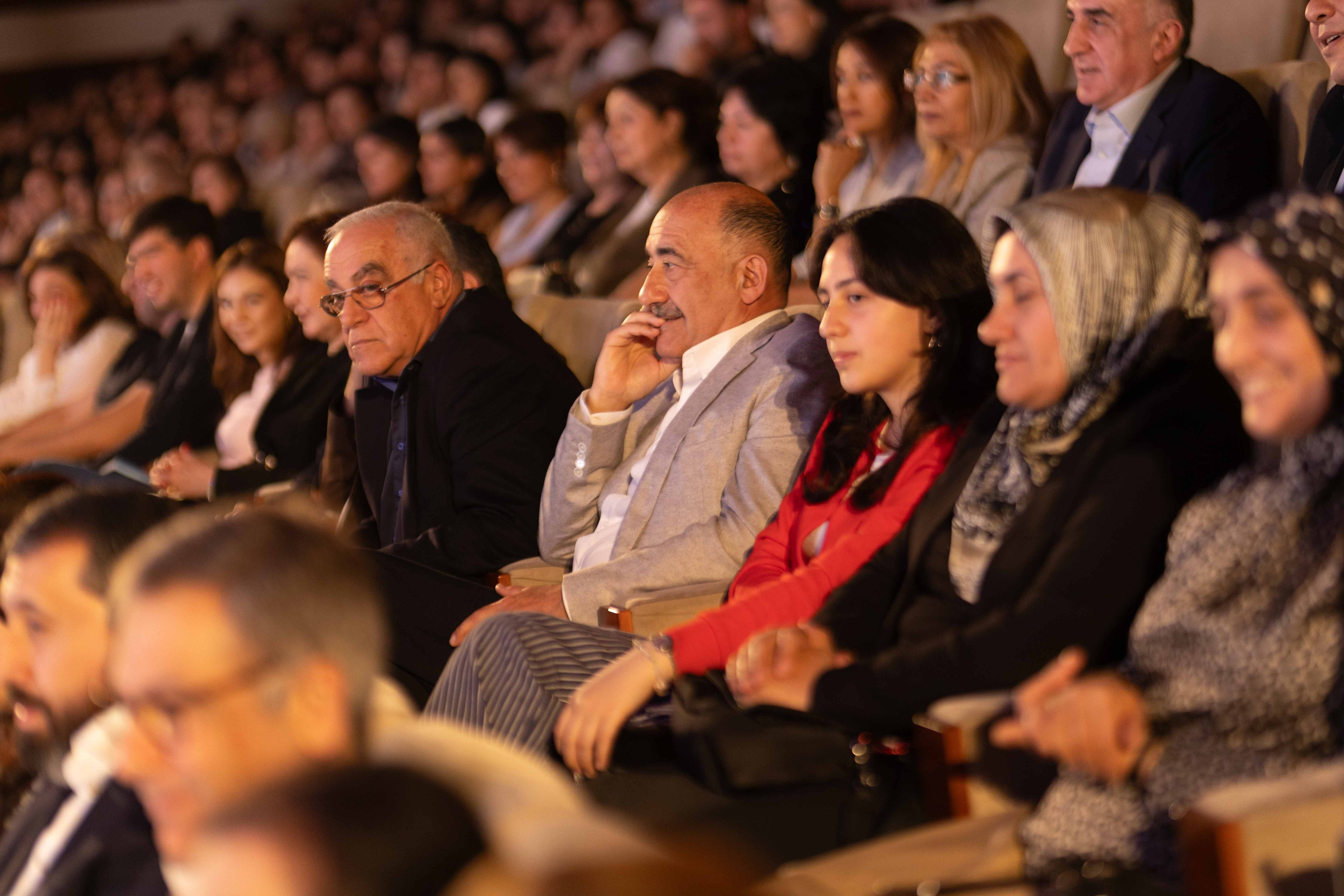 PLANET PARNI IZ BAKU. Wedding&Event photographer Ismail Rzayev in Baku