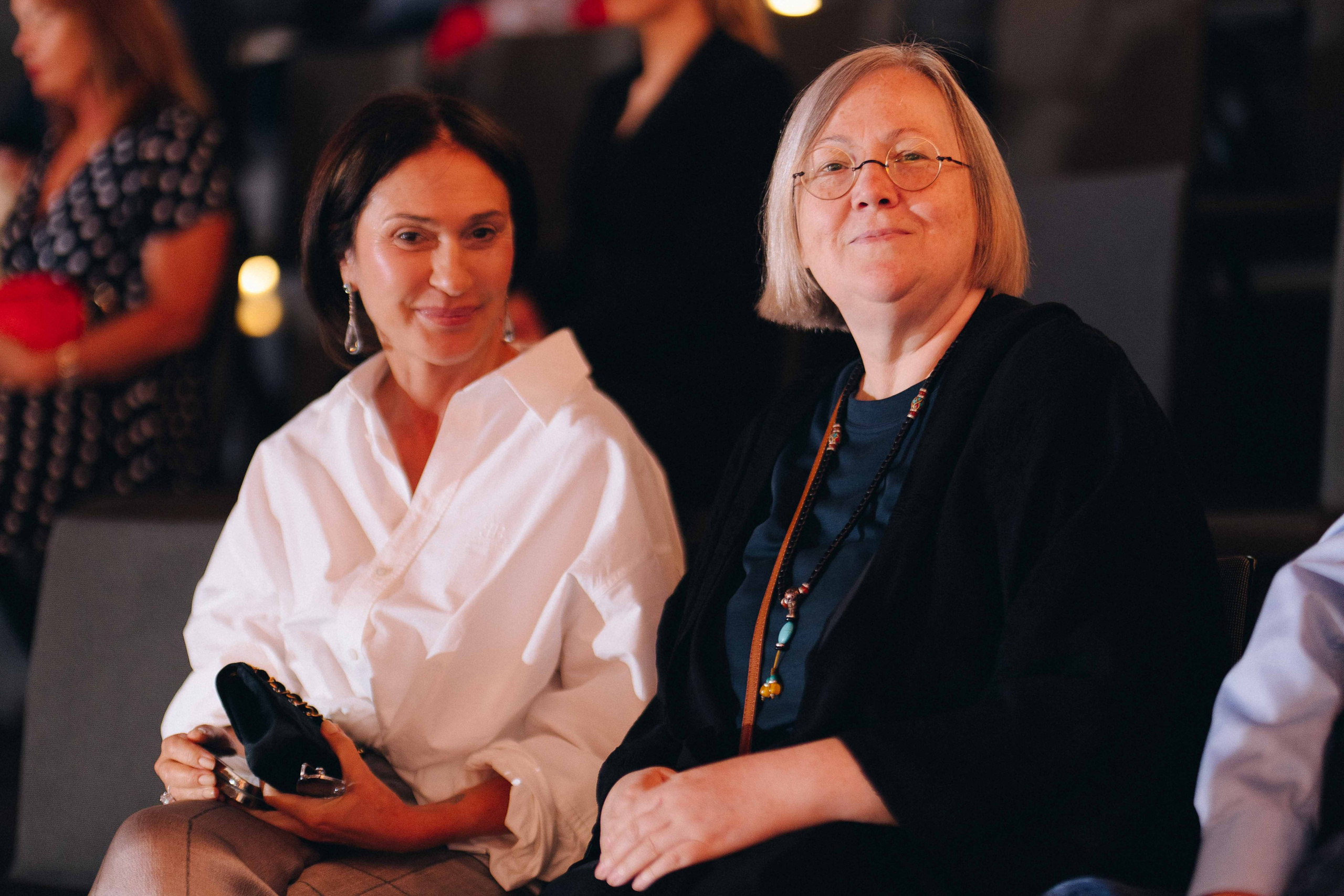 ZÜRICH KAMMERORCHESTER. Wedding&Event photographer Ismail Rzayev in Baku