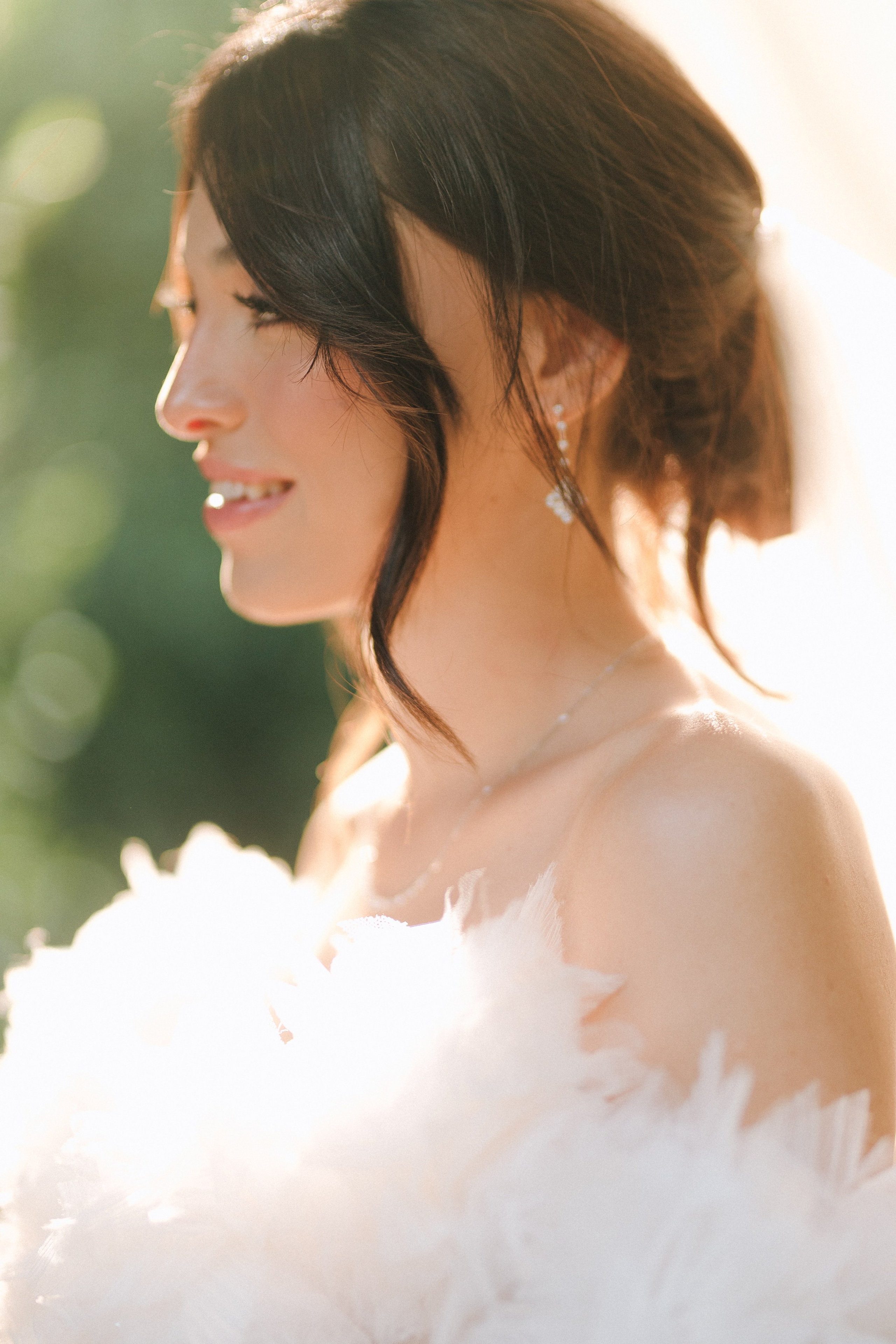 HAJI&ROSA. Wedding&Event photographer Ismail Rzayev in Baku