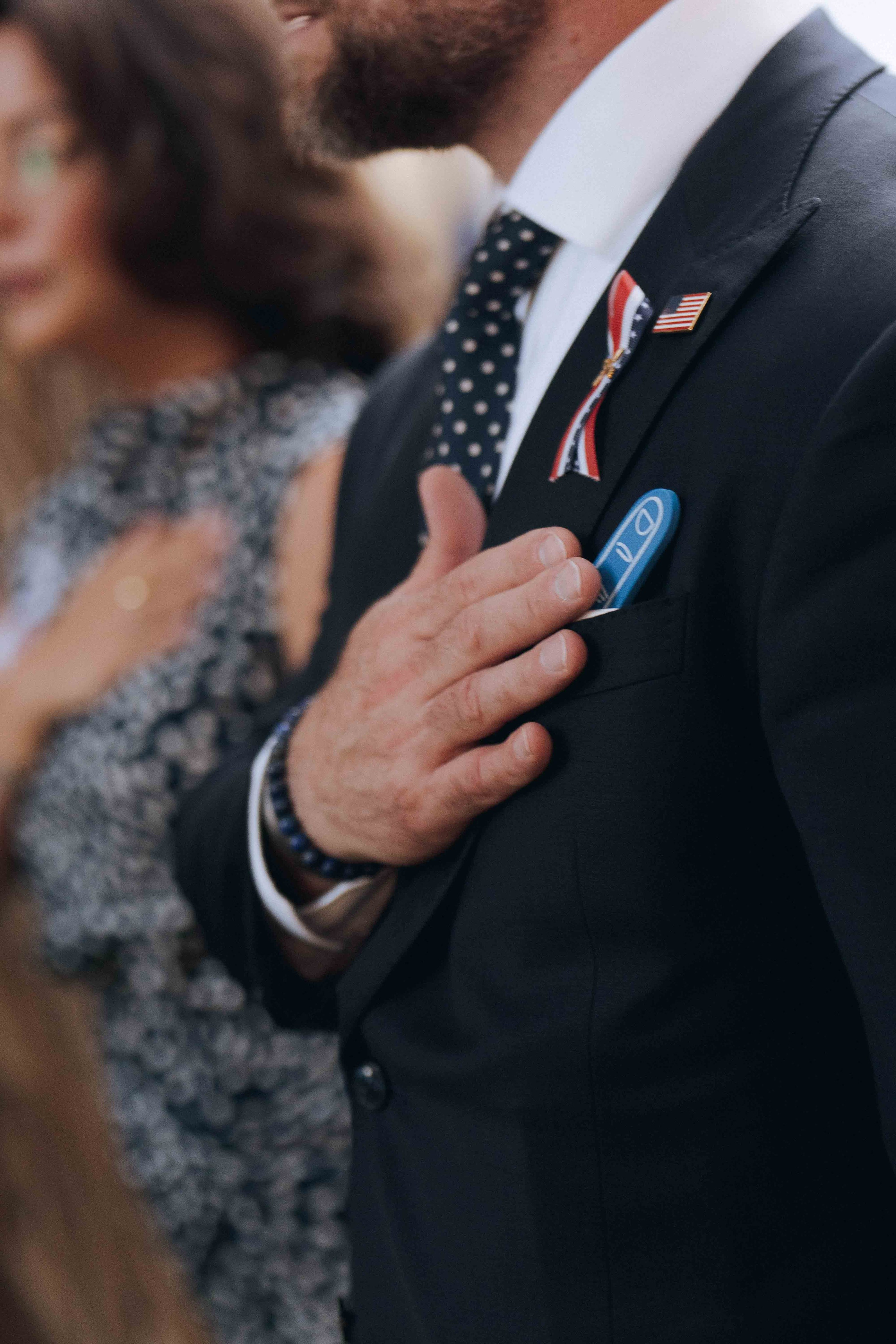 250th ANNIVERSARY OF AMERICA’S FREEDOM. Wedding&Event photographer Ismail Rzayev in Baku