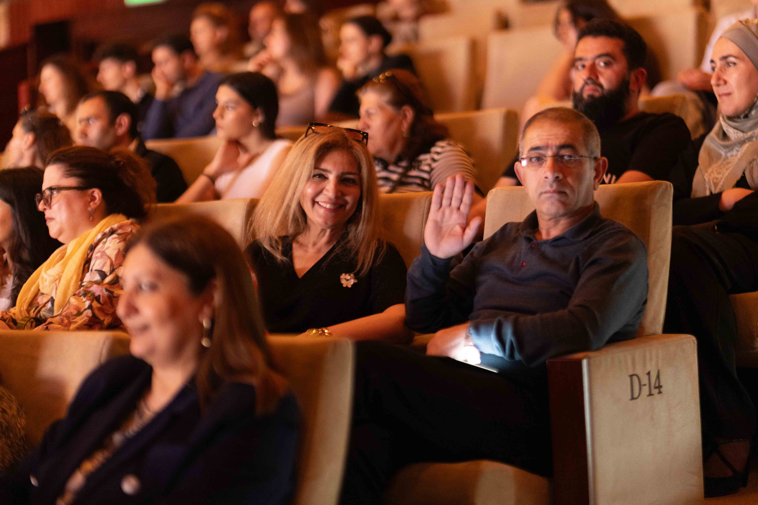 PLANET PARNI IZ BAKU. Wedding&Event photographer Ismail Rzayev in Baku