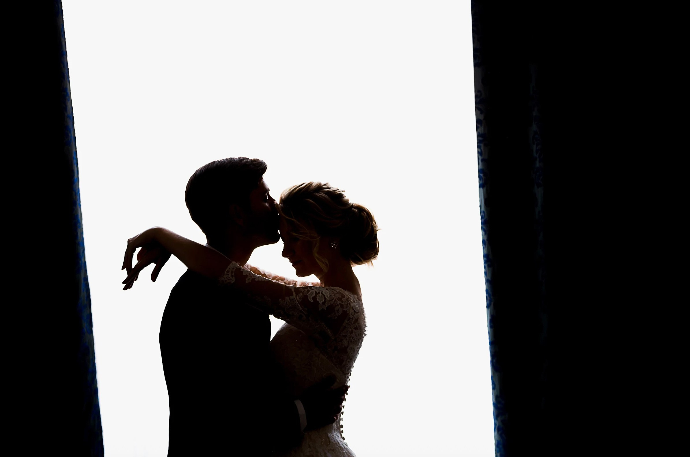 Свадебная съёмка. Индивидуальный и парный фотограф на Бали — Bali Dream Photo