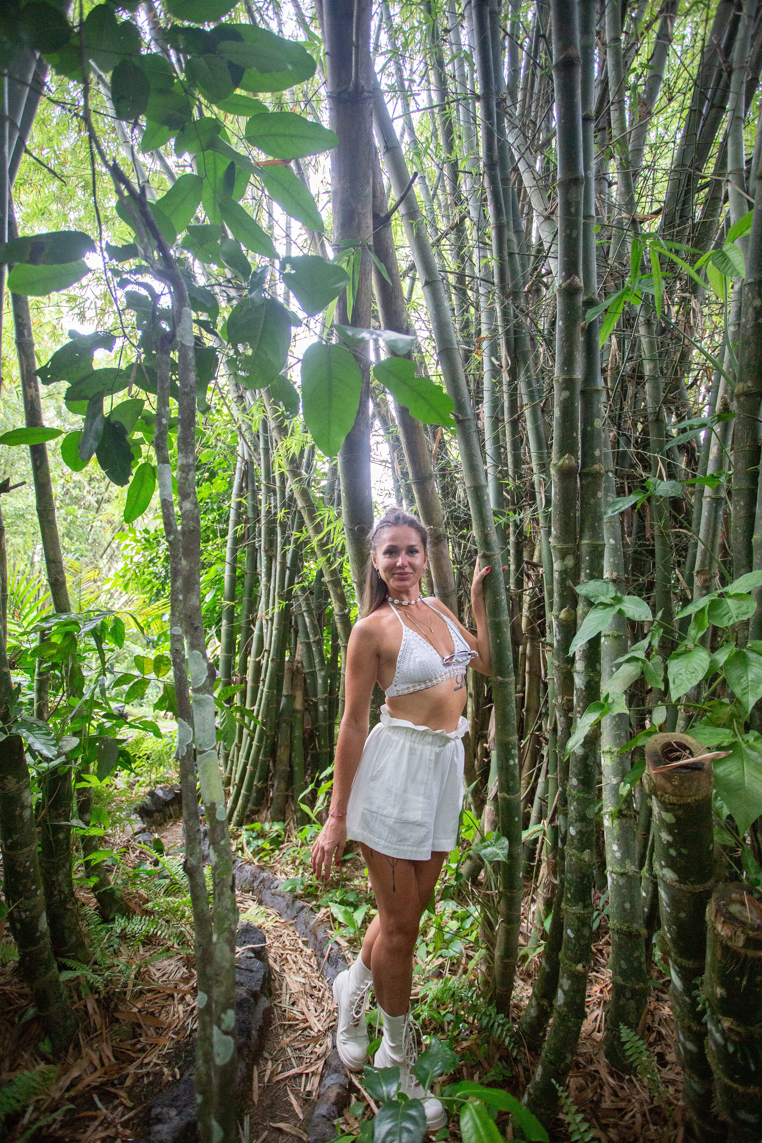 Бали тур с Дашей. Индивидуальный и парный фотограф на Бали — Bali Dream Photo