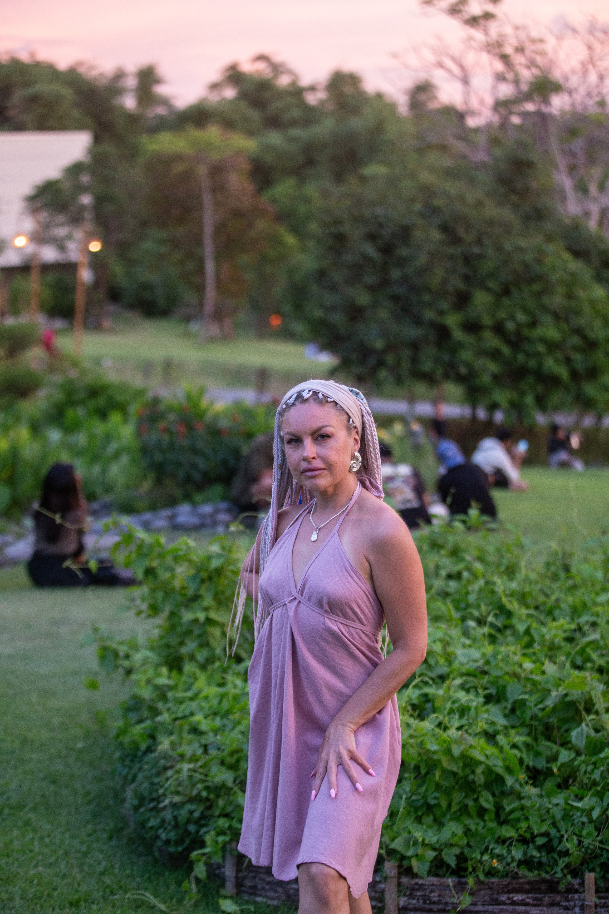 Бали тур с Дашей. Индивидуальный и парный фотограф на Бали — Bali Dream Photo