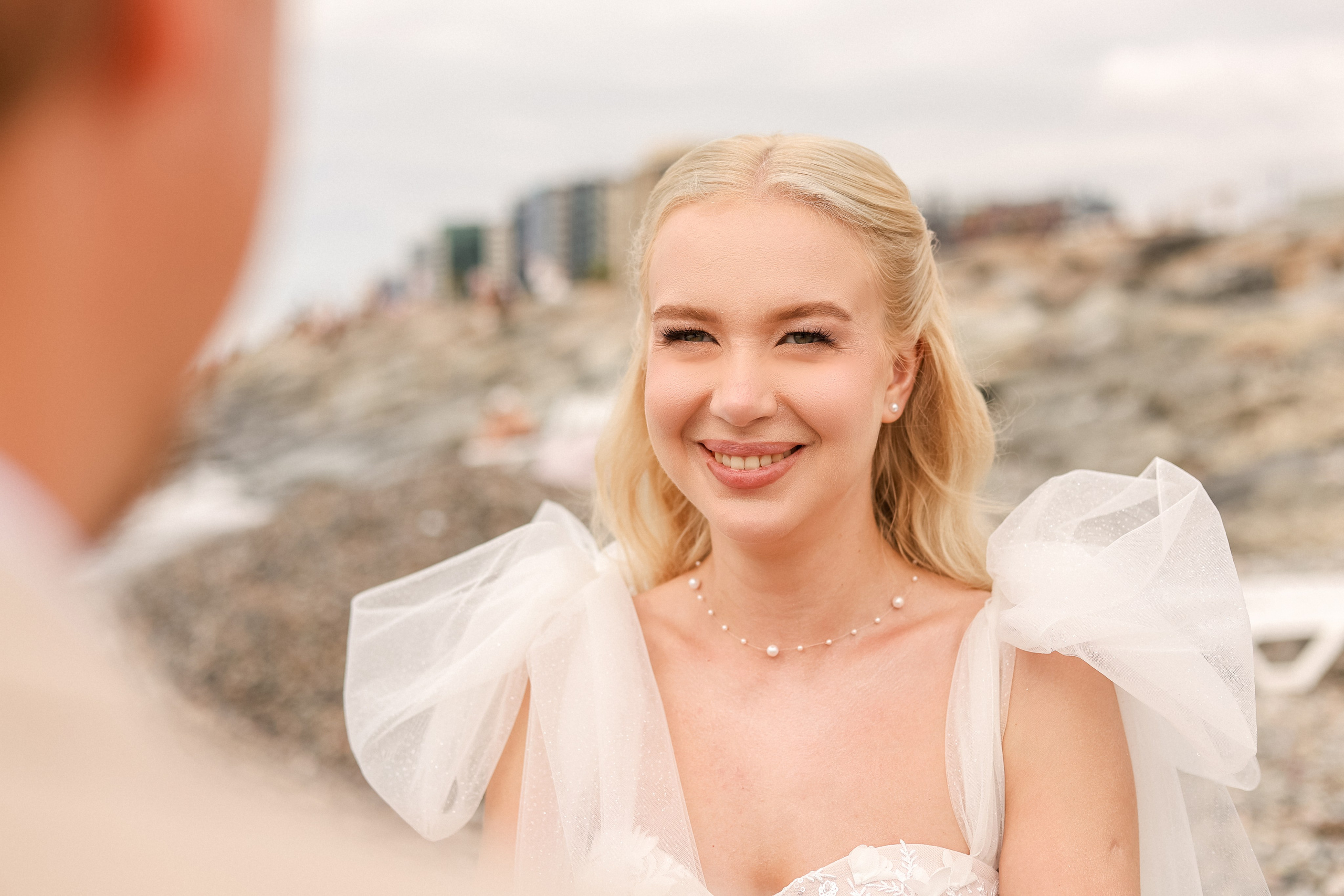 Wedding in Adjara mountains. Свадебный, семейный и детский фотограф в Беларуси и за ее пределами