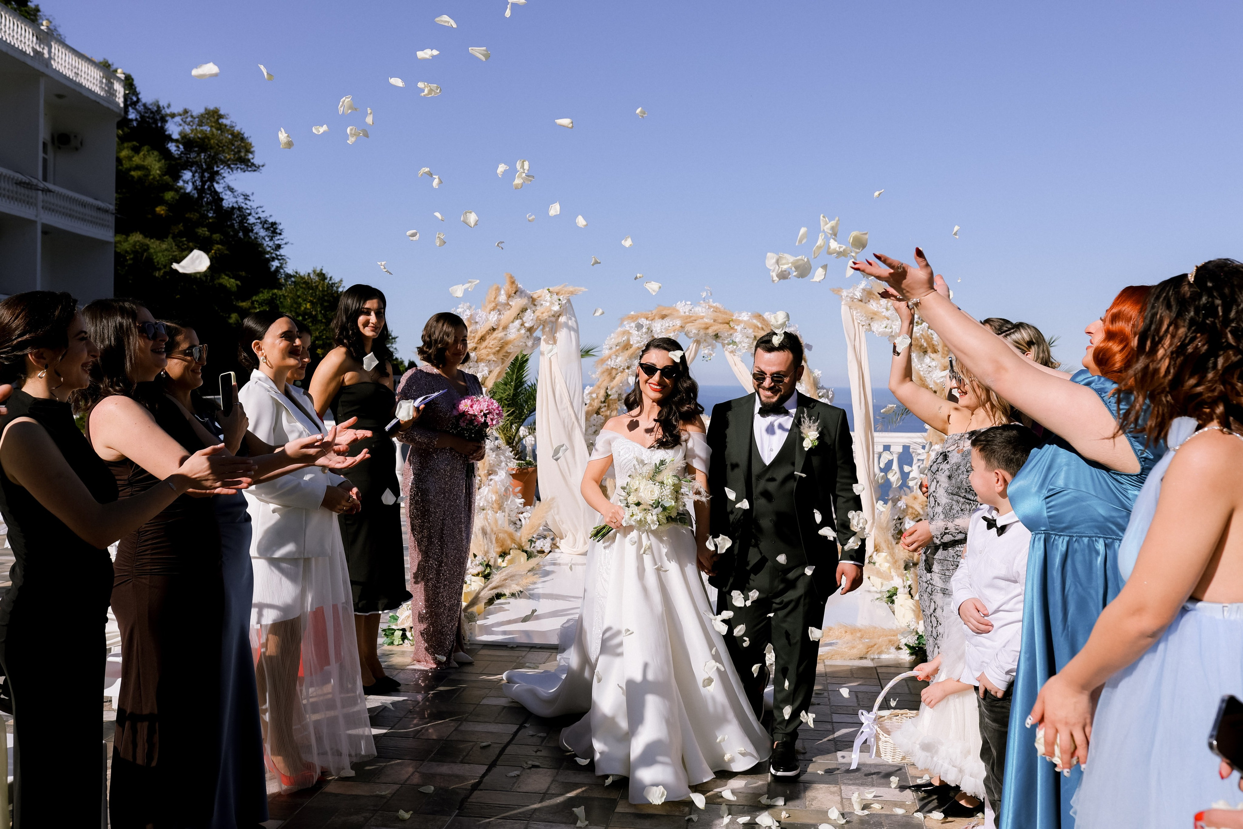 Guram and Sofo. Свадебный, семейный и детский фотограф в Беларуси и за ее пределами