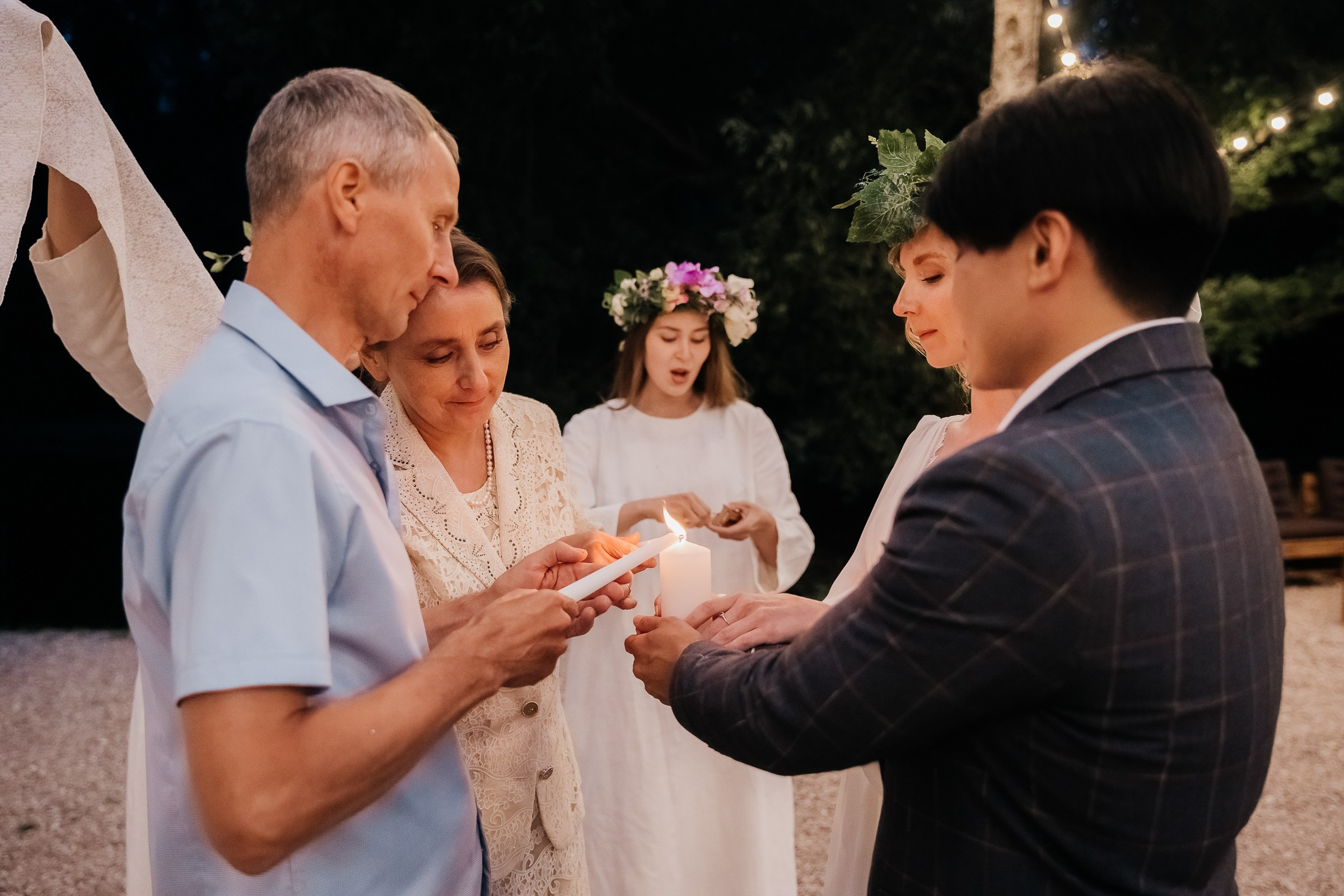 Chen & Victoria. Свадебный и семейный фотограф в Риге Игорь Давидович