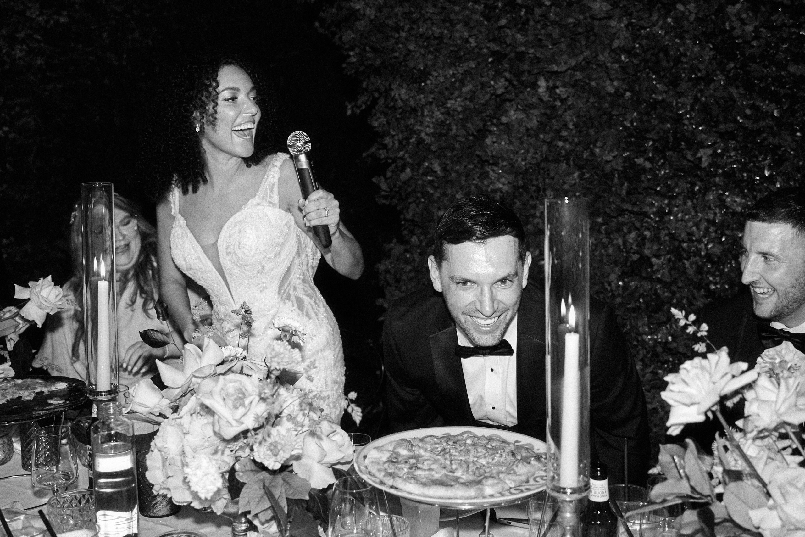 David & Abigeil. Destination wedding and fashion photographer in Riga Igor Davidovich