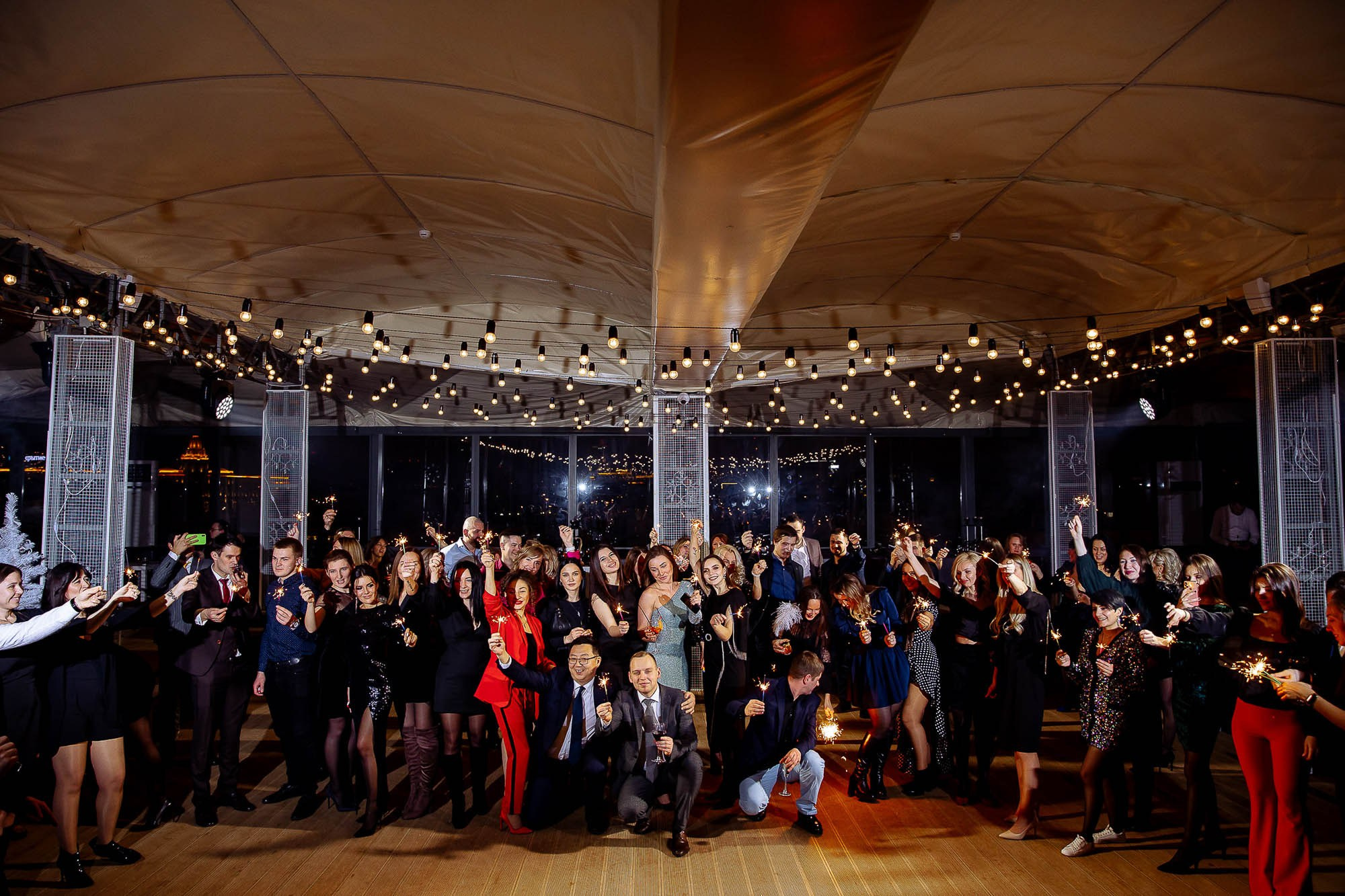 Carcade. Tanya Bogdan | Cornwall | Devon | UK Wedding Photographer