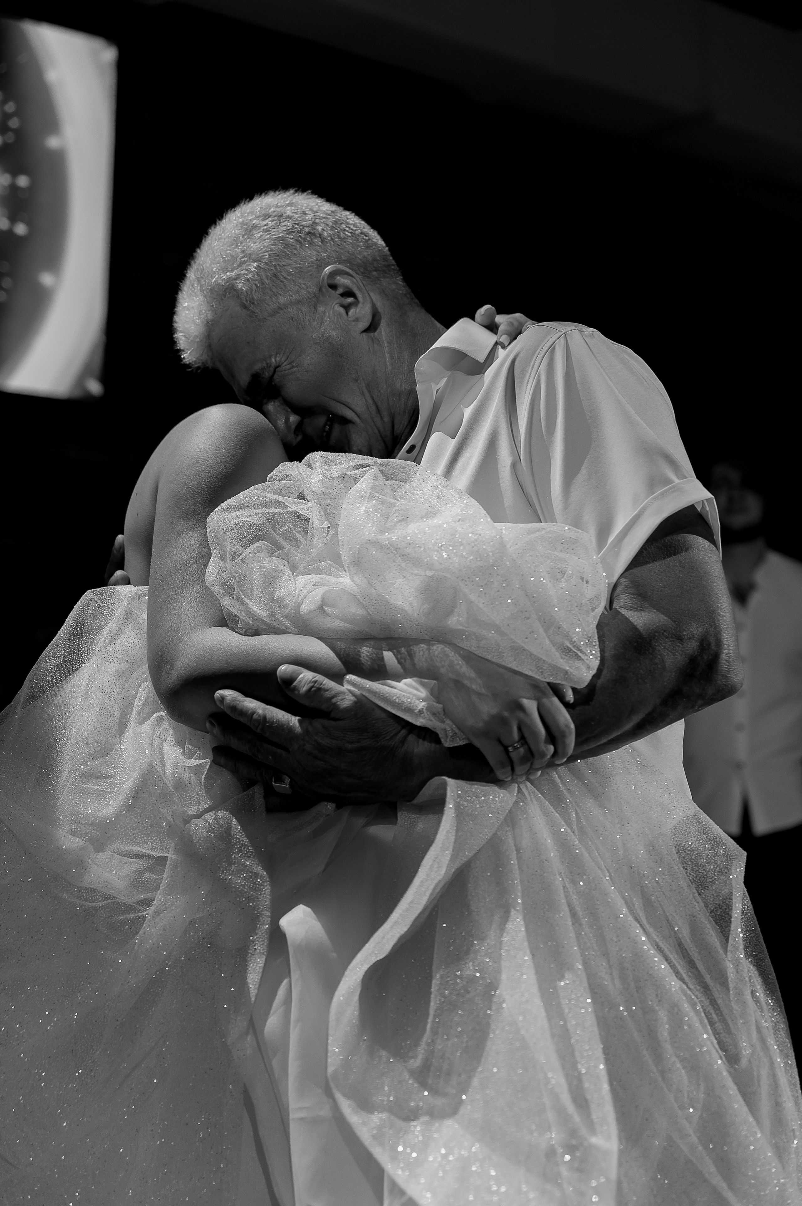 Николай & Альбина. Свадебный и семейный фотограф Екатерина Шестакова