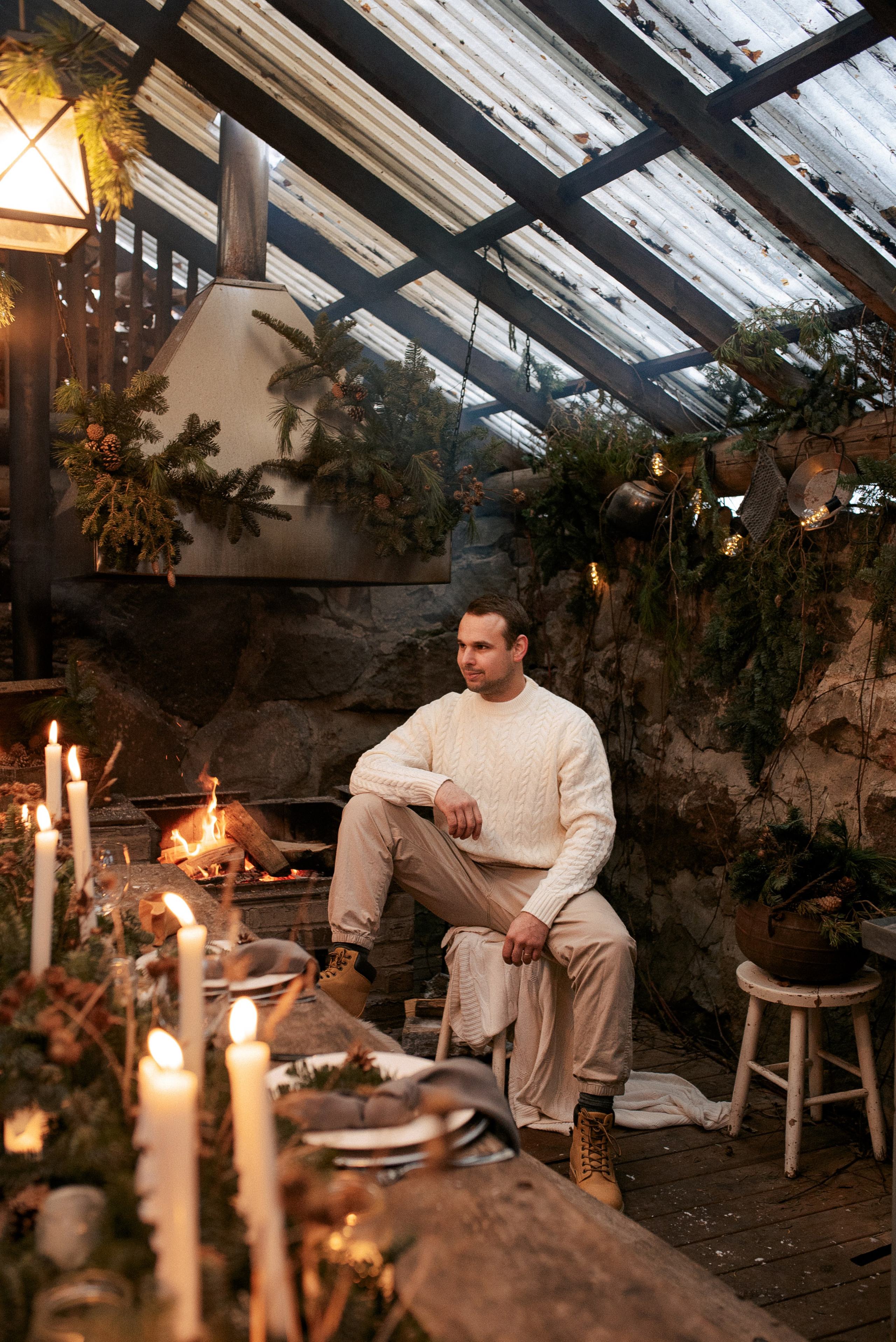 Wedding photography. Aigul Photography — wedding, newborn, and family photographer