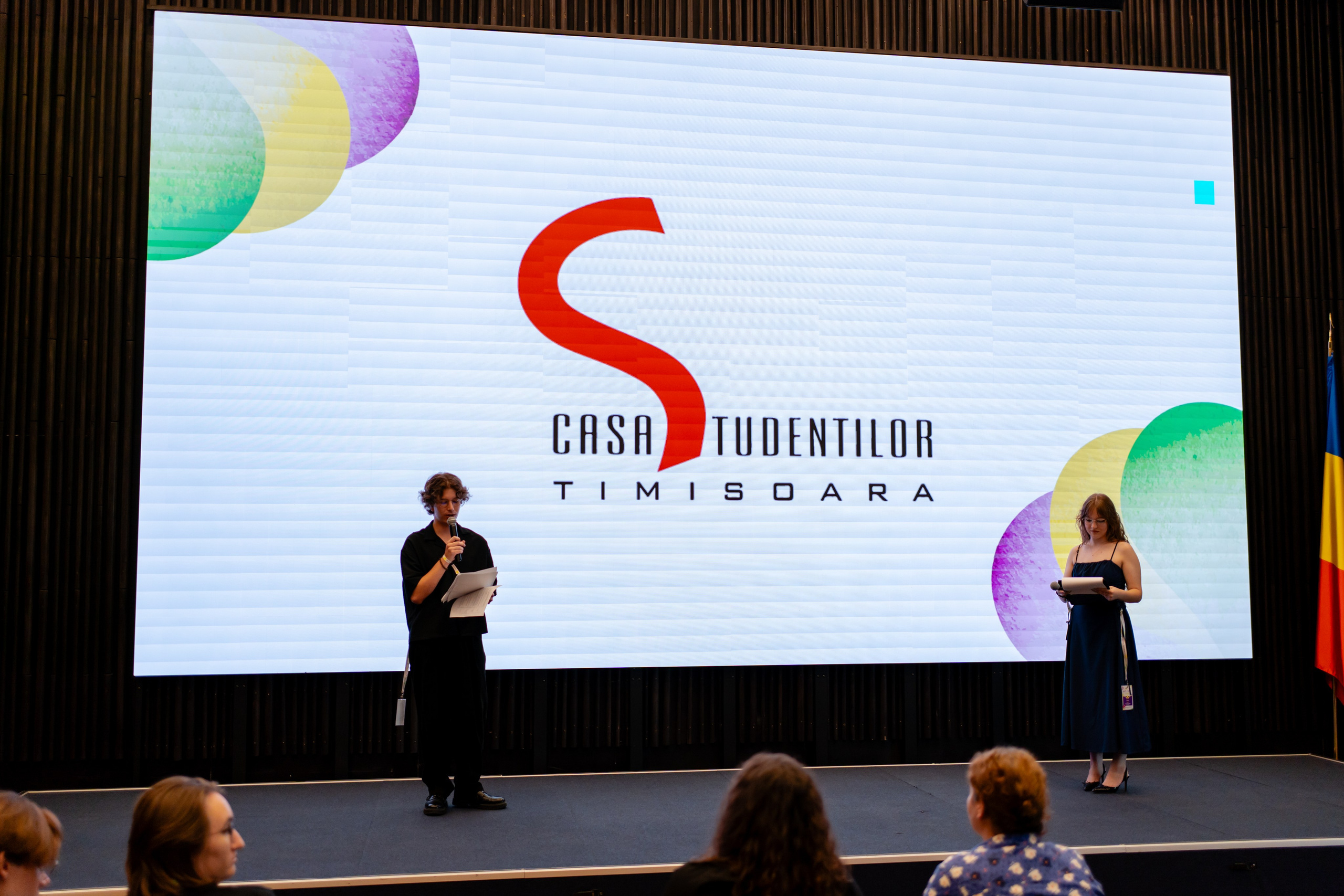 ISWINT @ CJT. Cozac Cristian Photographer