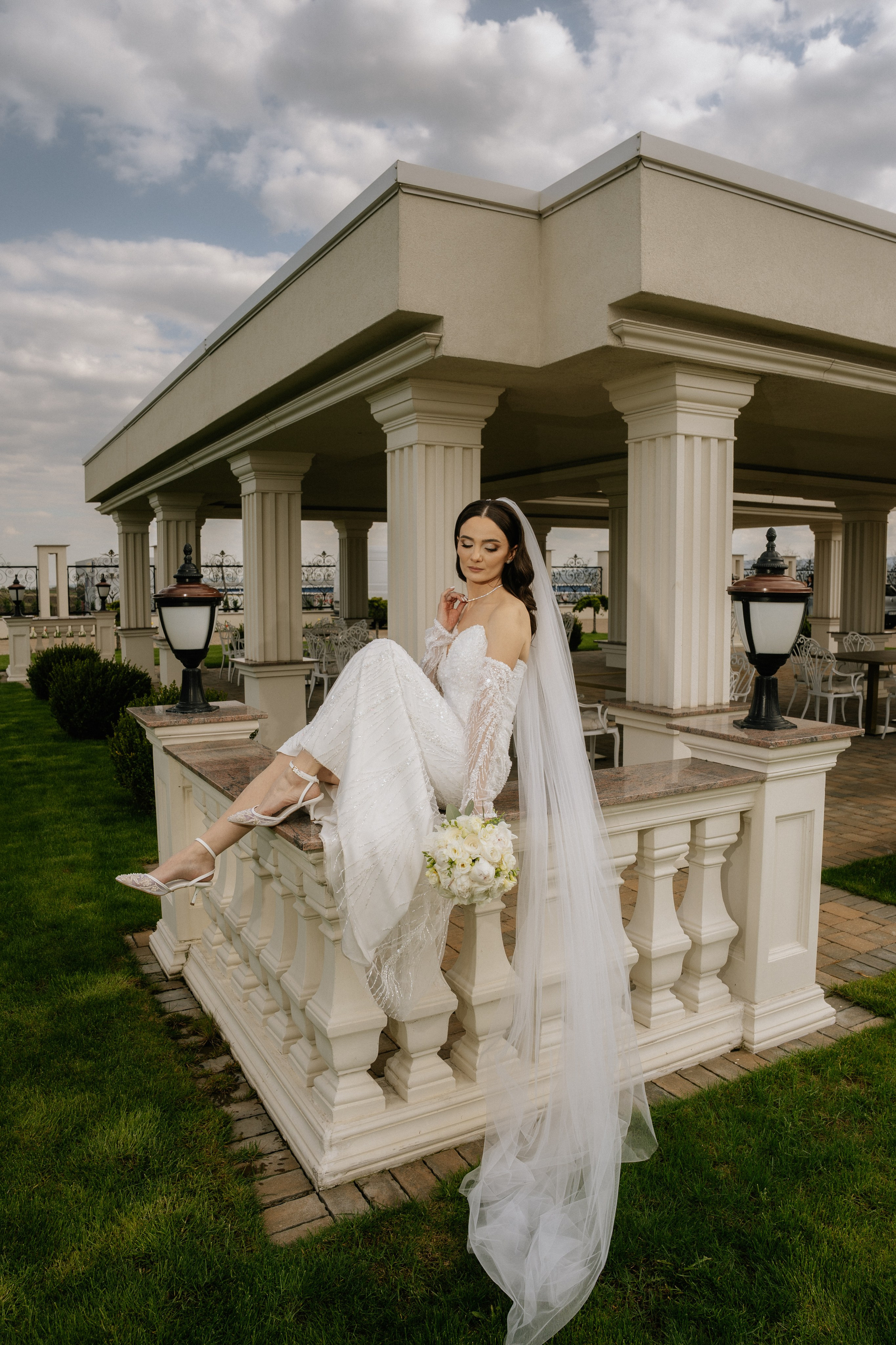 Wedding photographer Romania, Romania wedding photographer, destination wedding photographer Romania, luxury wedding. Spoiala Brothers Romania — Wedding Films & Photography