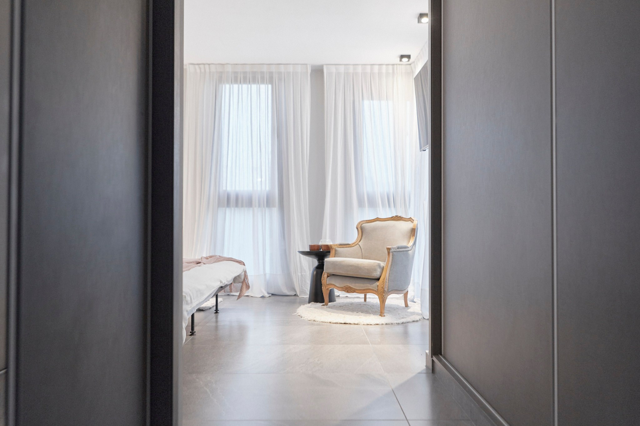 MoDi - Locaciones. Marcos Ferrari Fotógrafo