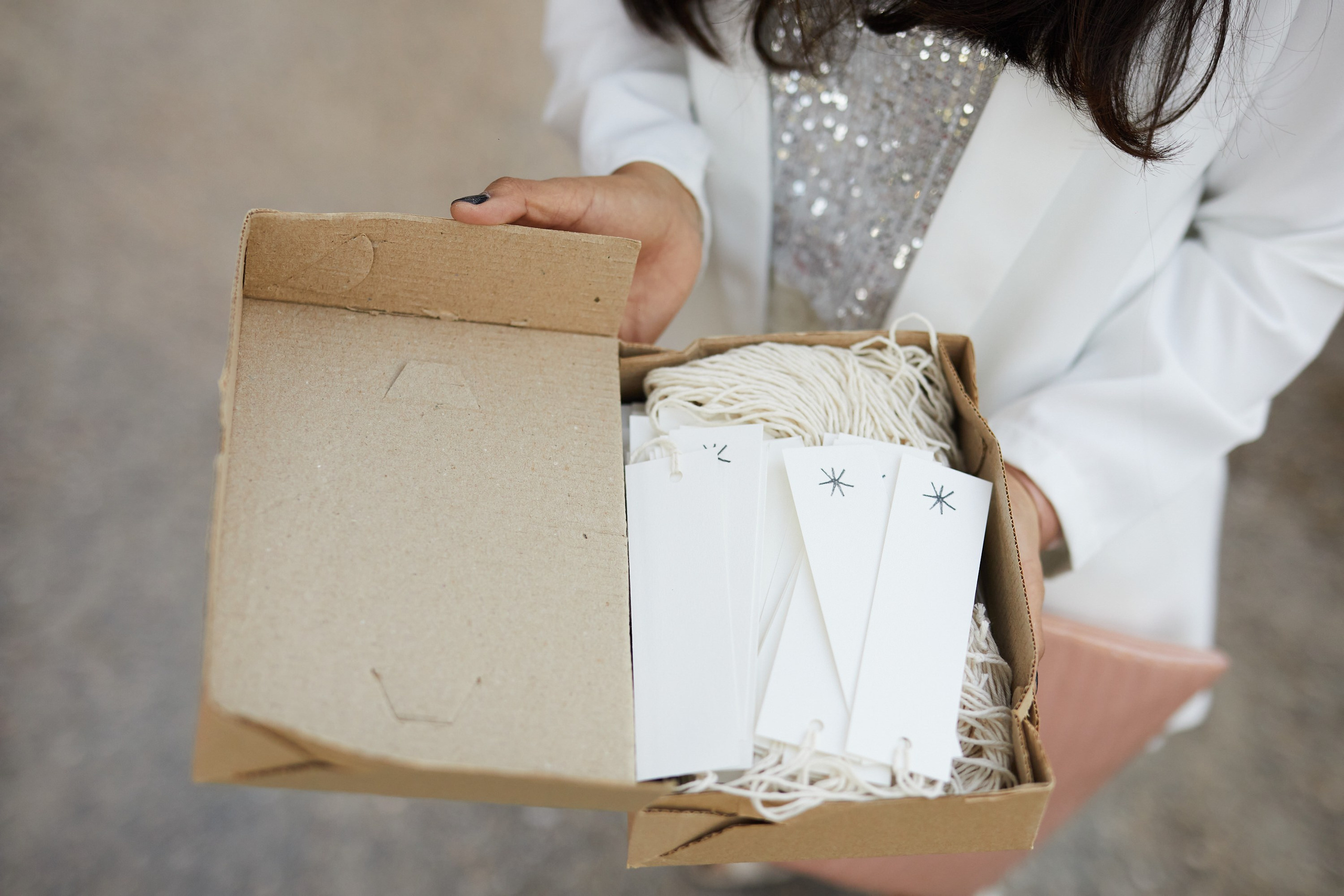 Mati & Martín. Marcos Ferrari Fotógrafo