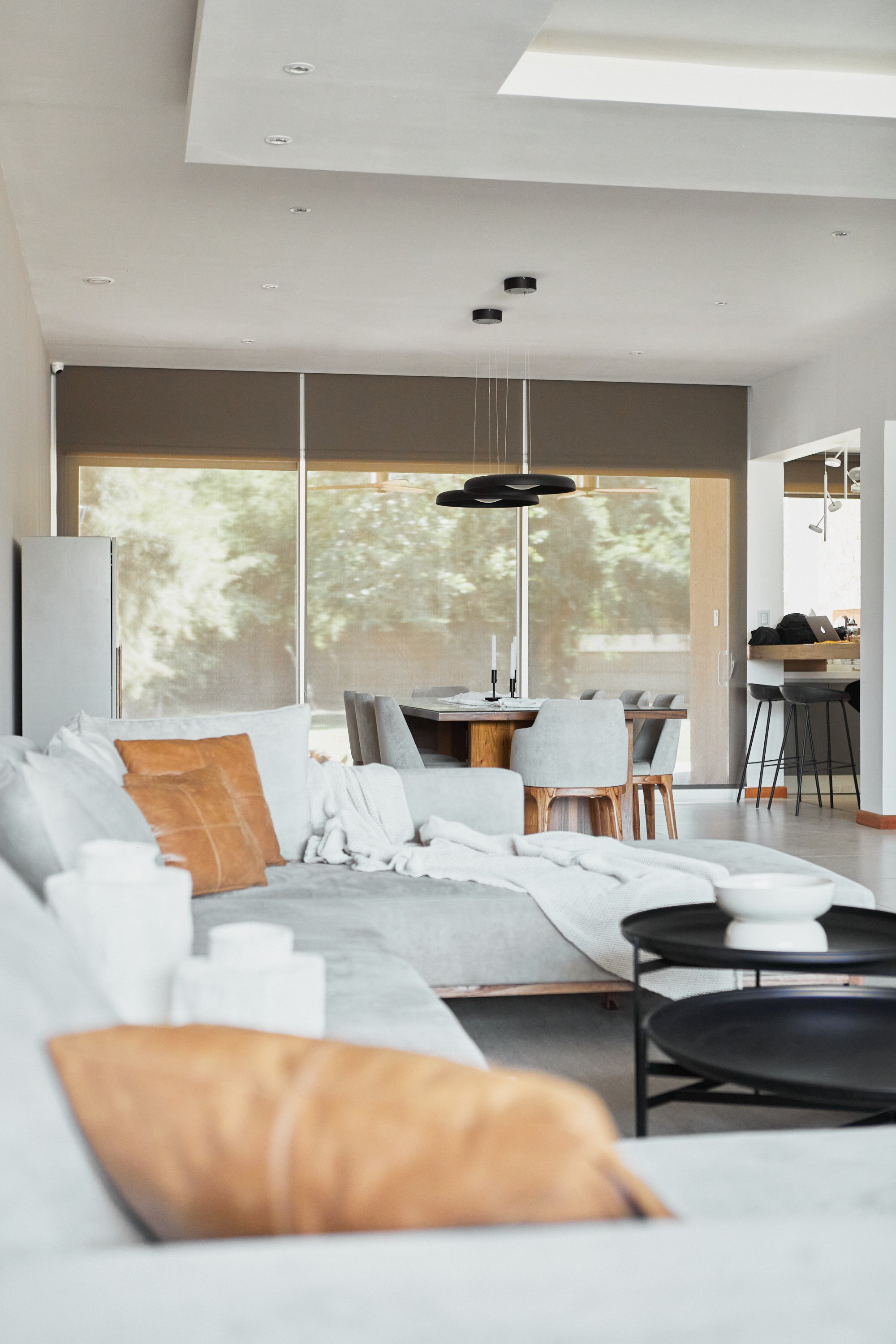 MoDi - Locaciones. Marcos Ferrari Fotógrafo