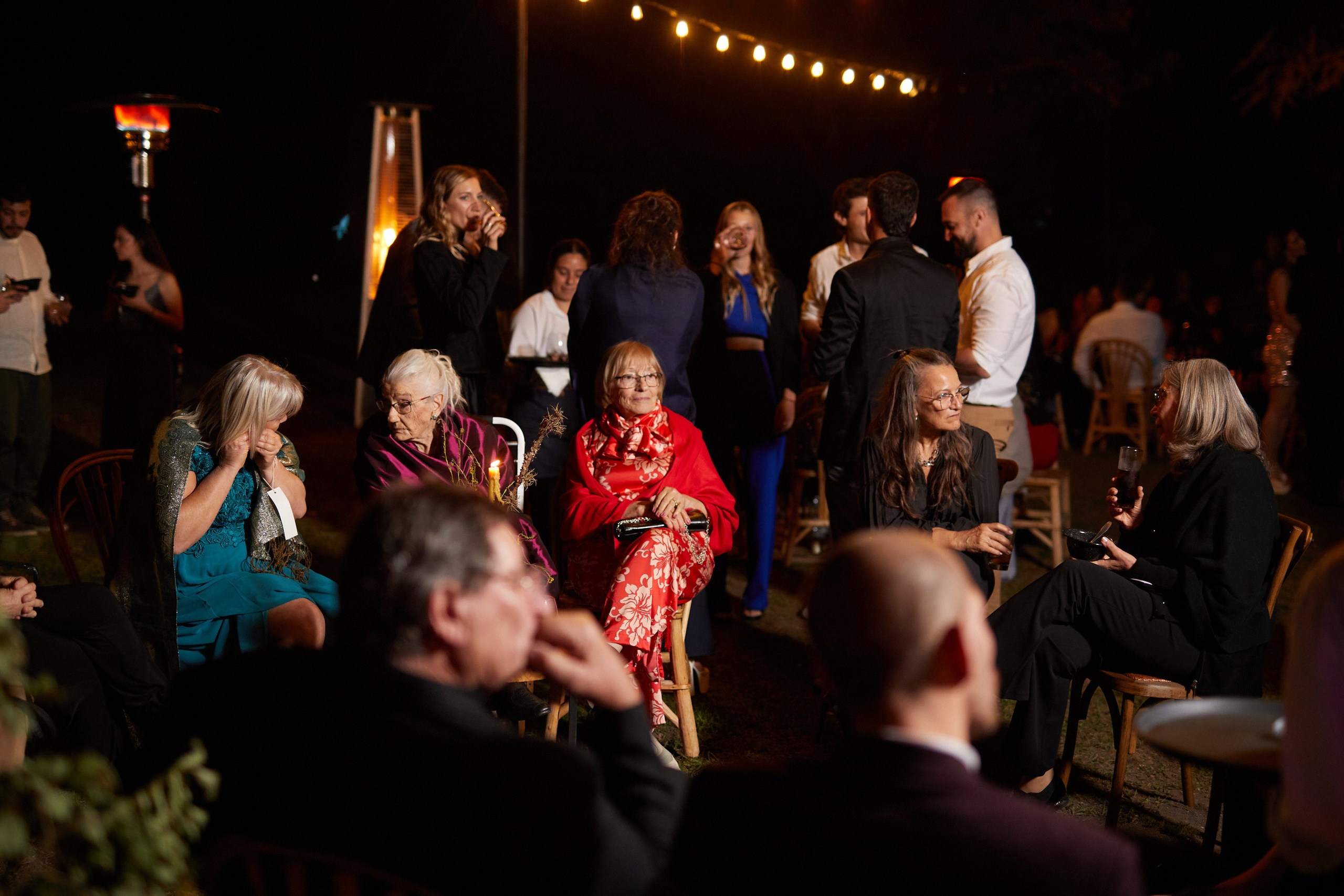Mati & Martín. Marcos Ferrari Fotógrafo