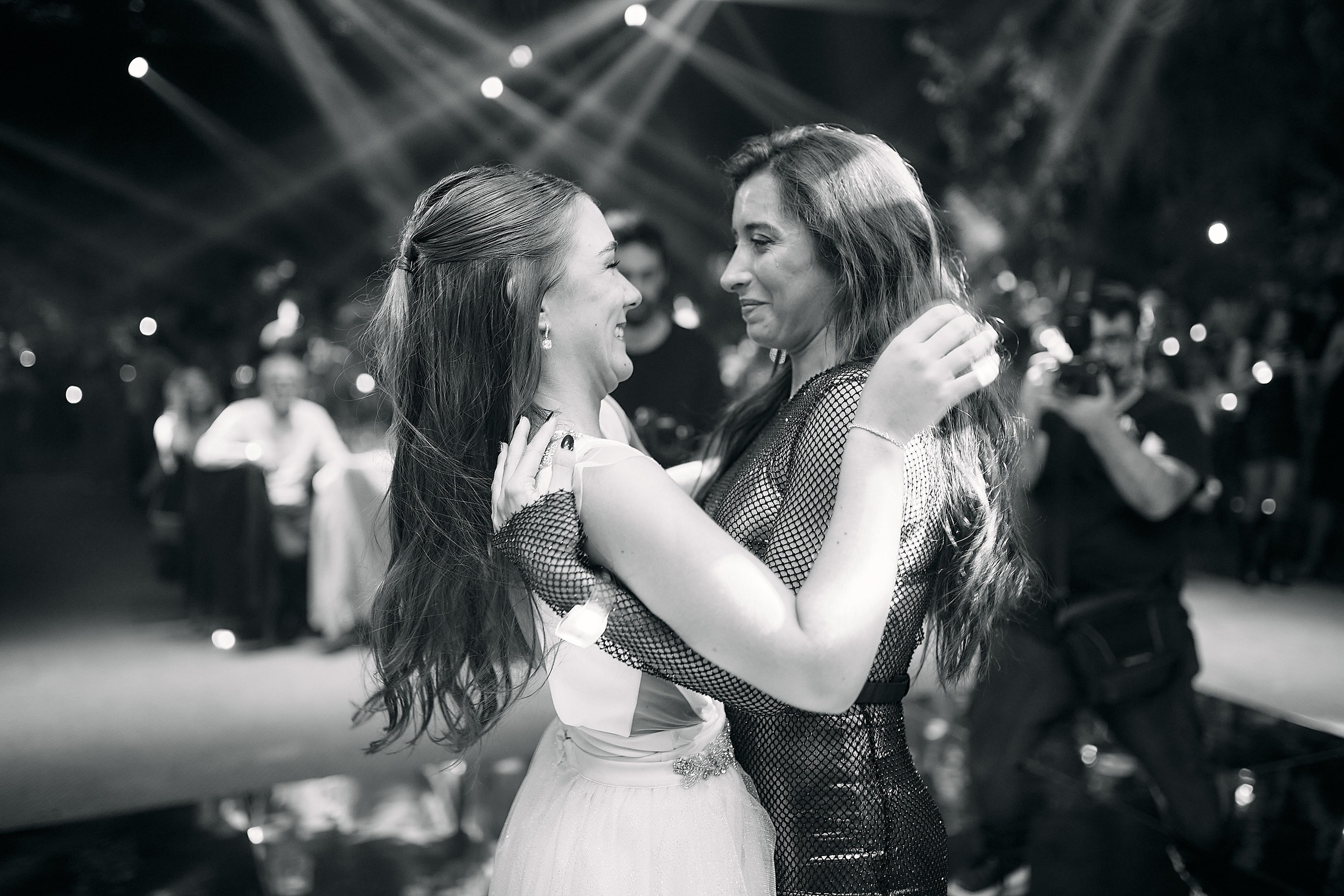 FEDE. Marcos Ferrari Fotógrafo