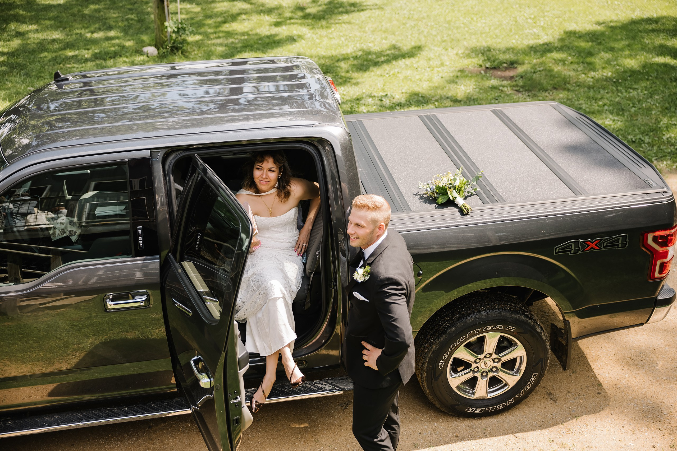 07.12.2025 Wedding. Wedding family event photographer in Chicago Nick Yushevich