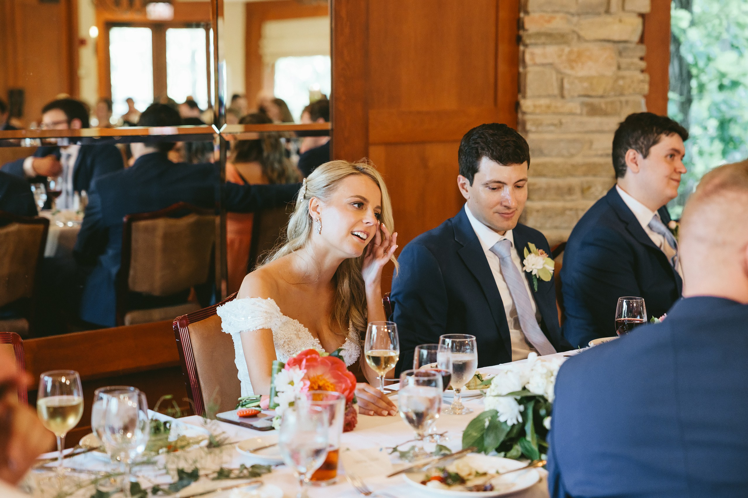 06.14.2025 Wedding. Wedding family event photographer in Chicago Nick Yushevich