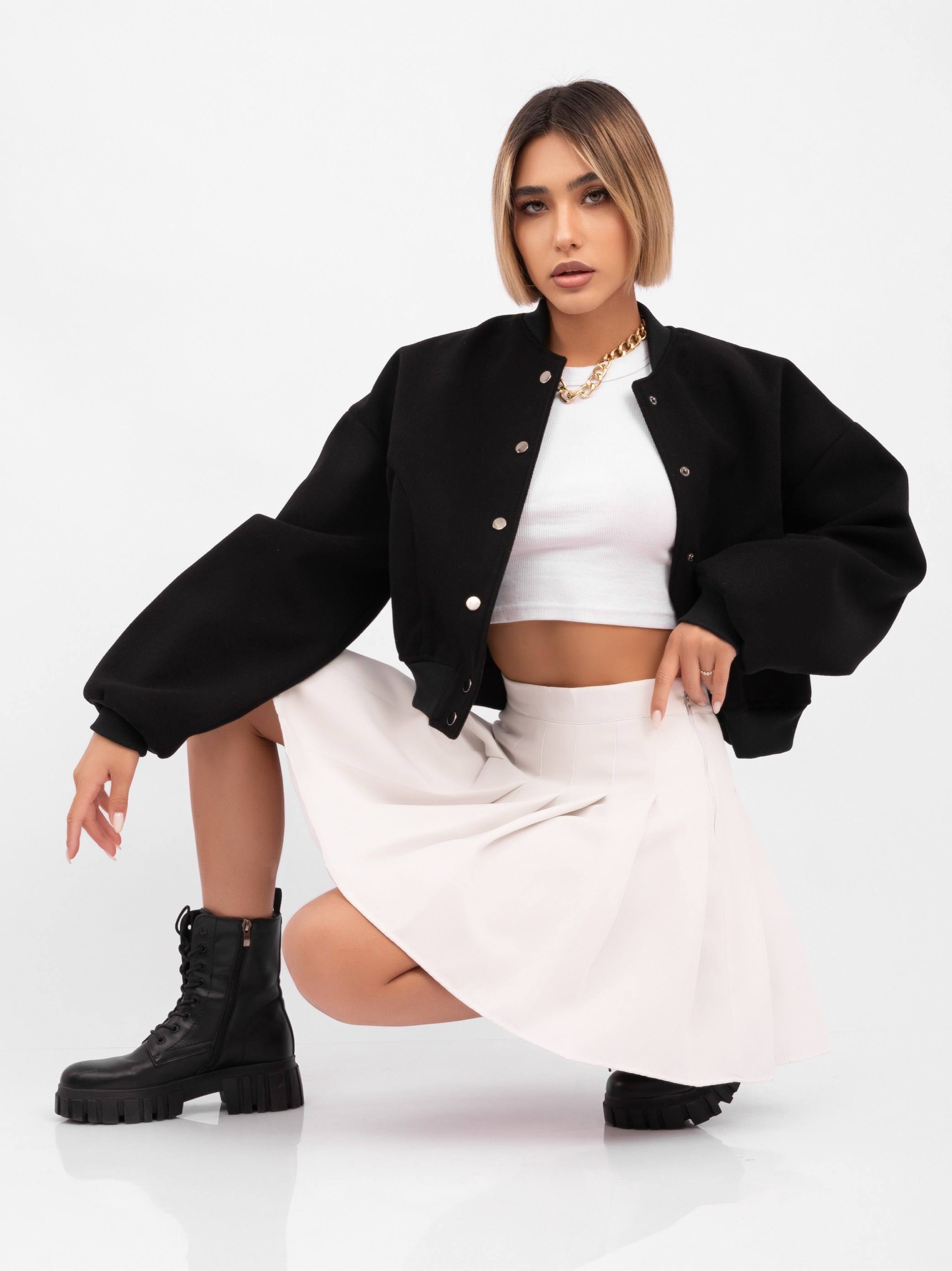 Рената 170 40-42. ProFoto