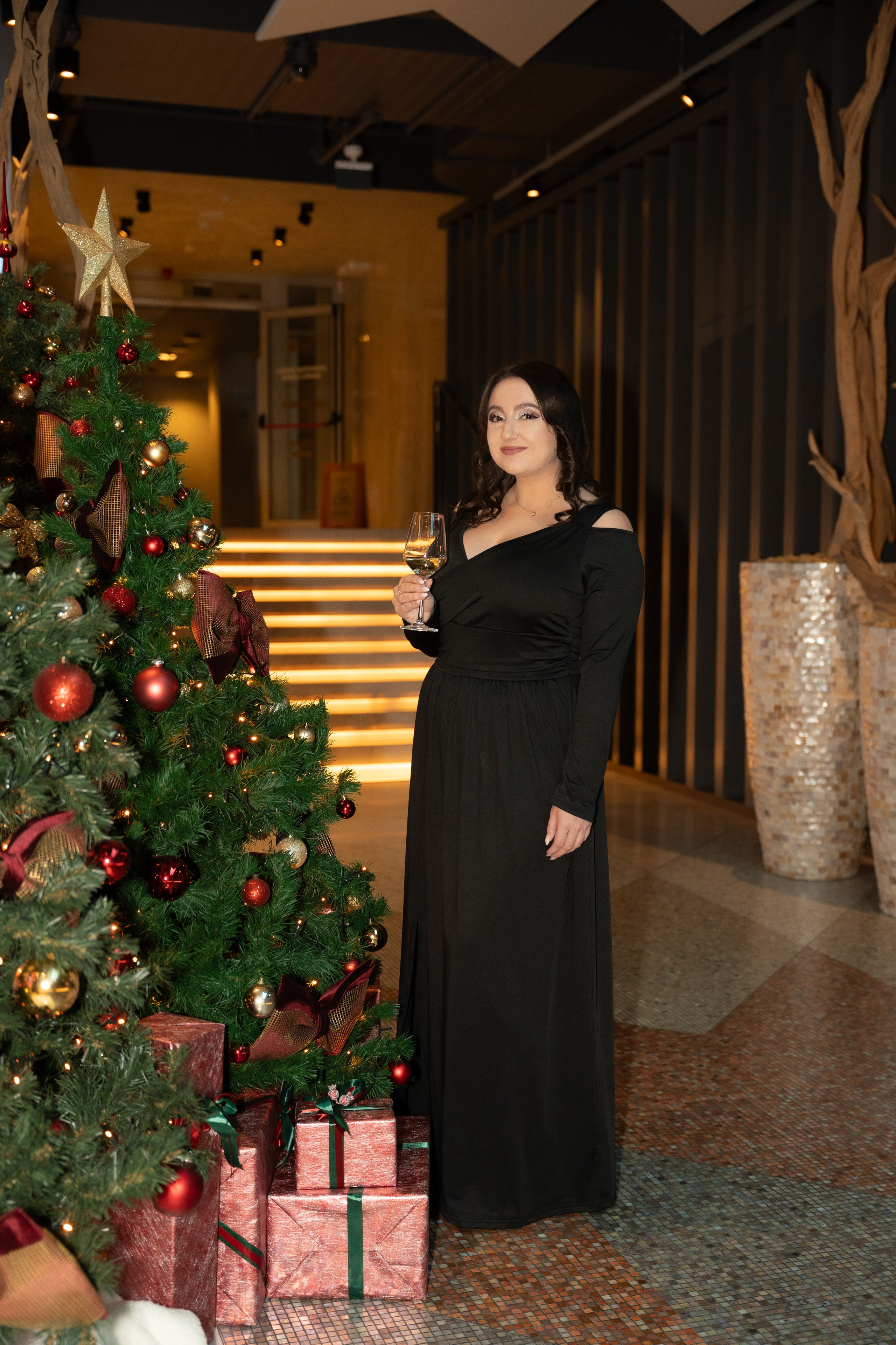 Įmonių renginių fotografavimas. Aliaksandra Norvilas fotografas Vilnius