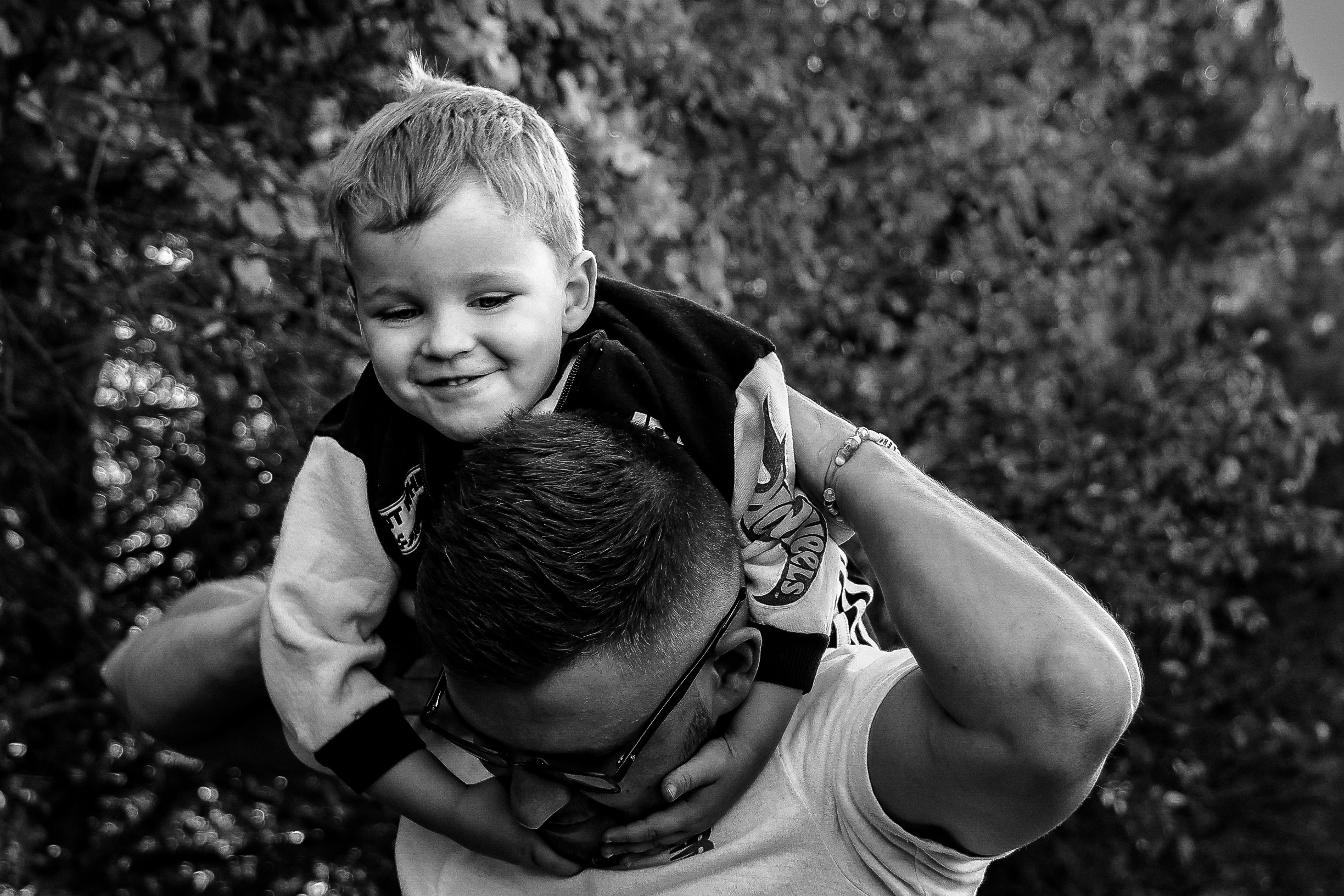 Family. ARTAMIND Photography. Portraits, Family Sessions, Events. Buffalo, NY