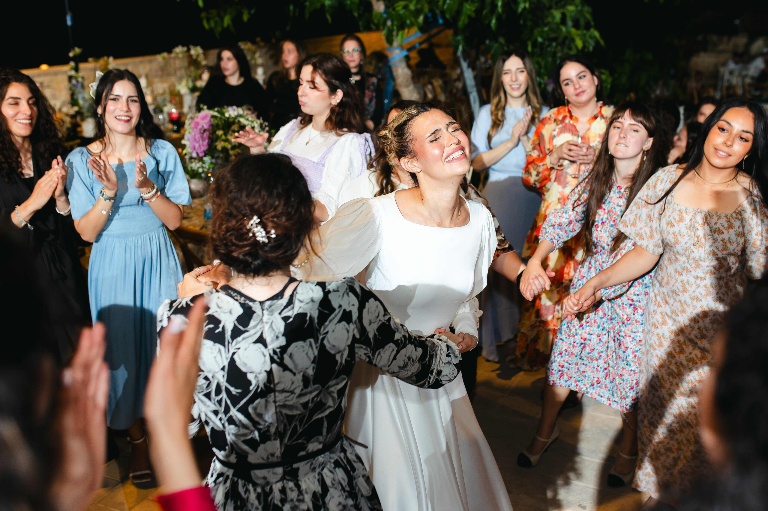 Our Sweetest Day. Https://shi-photo.com/