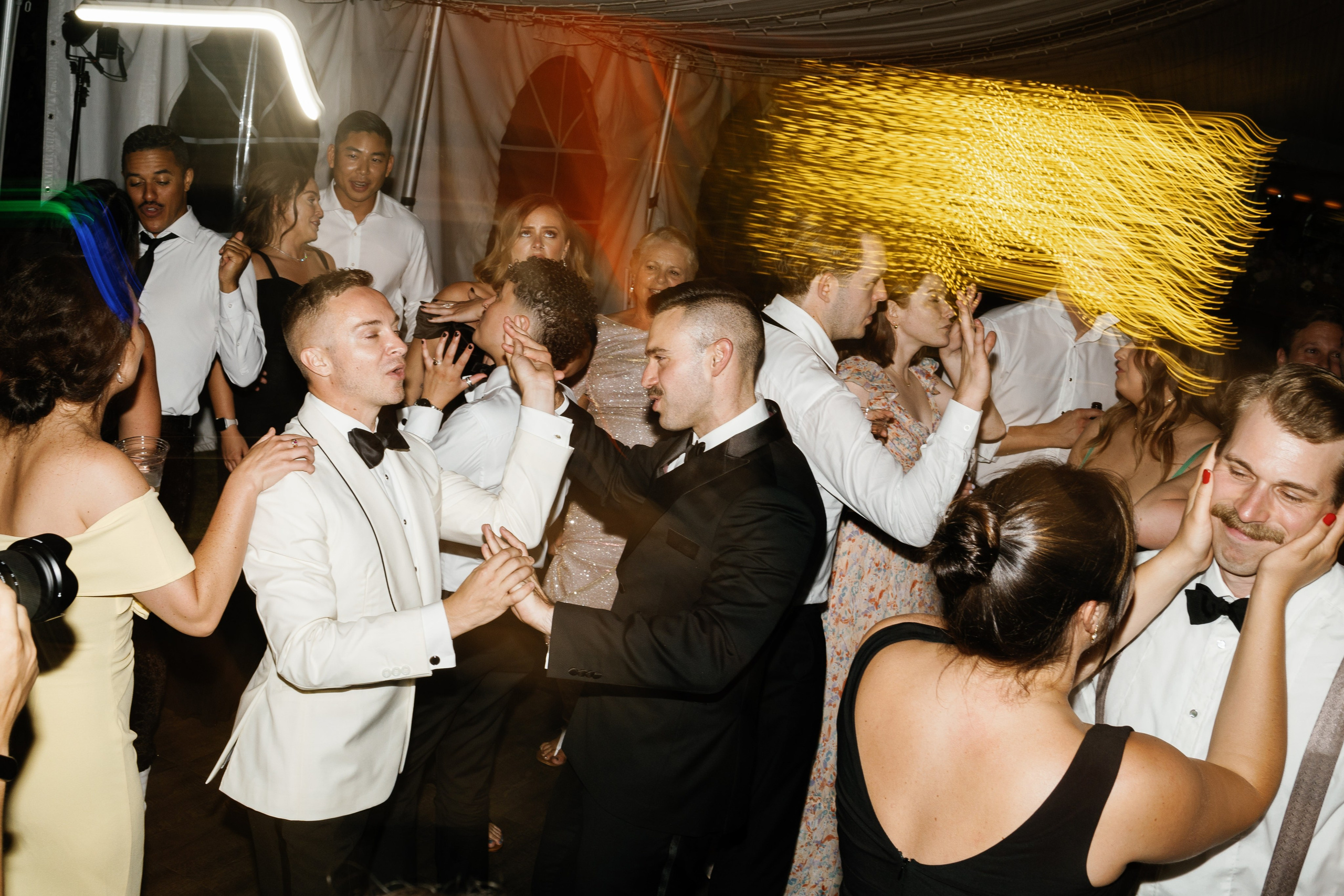 LGBT wedding photographer in California. Wedding Photography & Videography Team in California, Los Angeles, San Francisco, San Diego and Travel