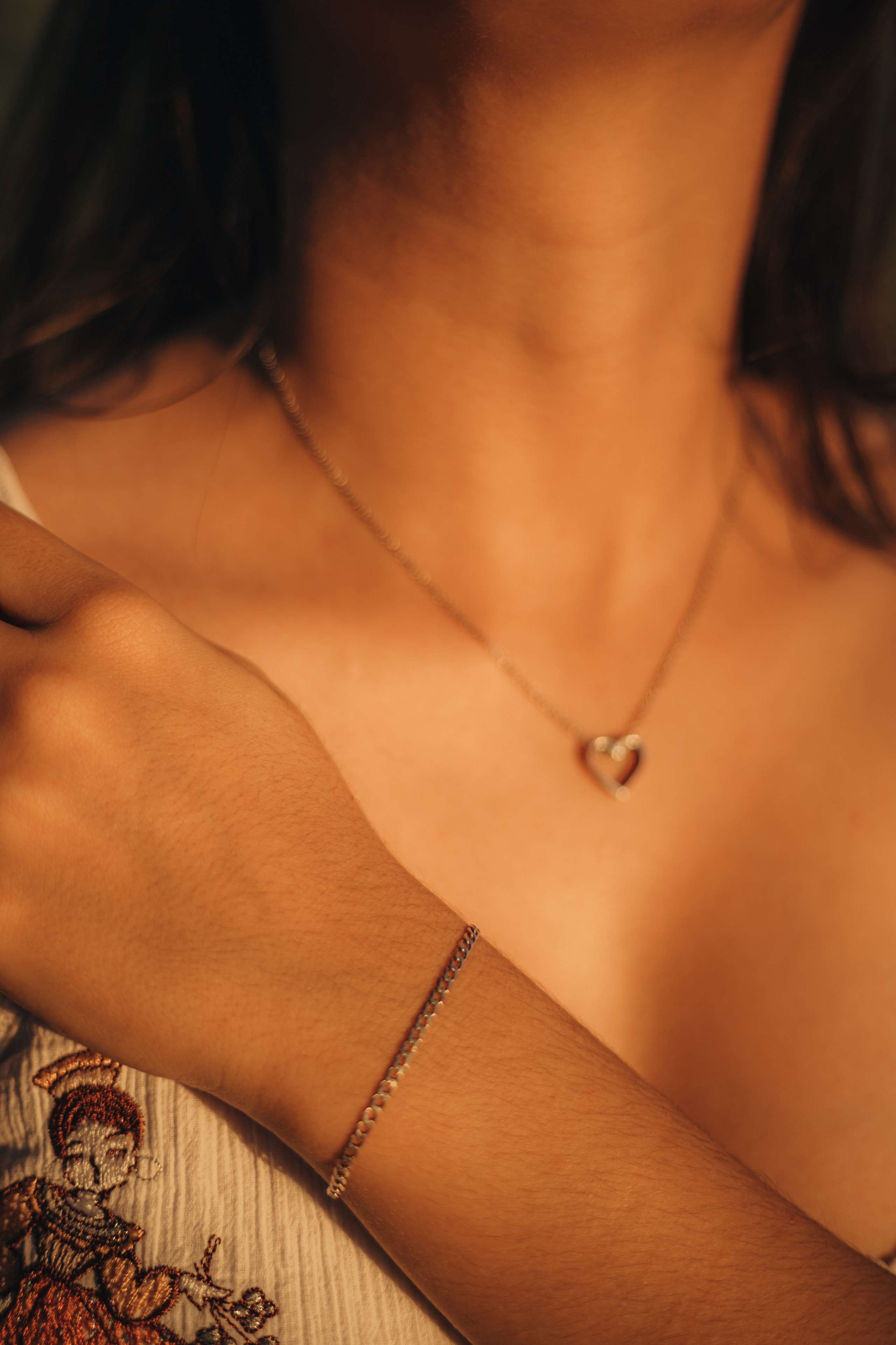 Retrato — Lívia. Fotógrafo de Casamentos, Eventos e Ensaios em Ribeirão Preto e região — Thiago Saletti