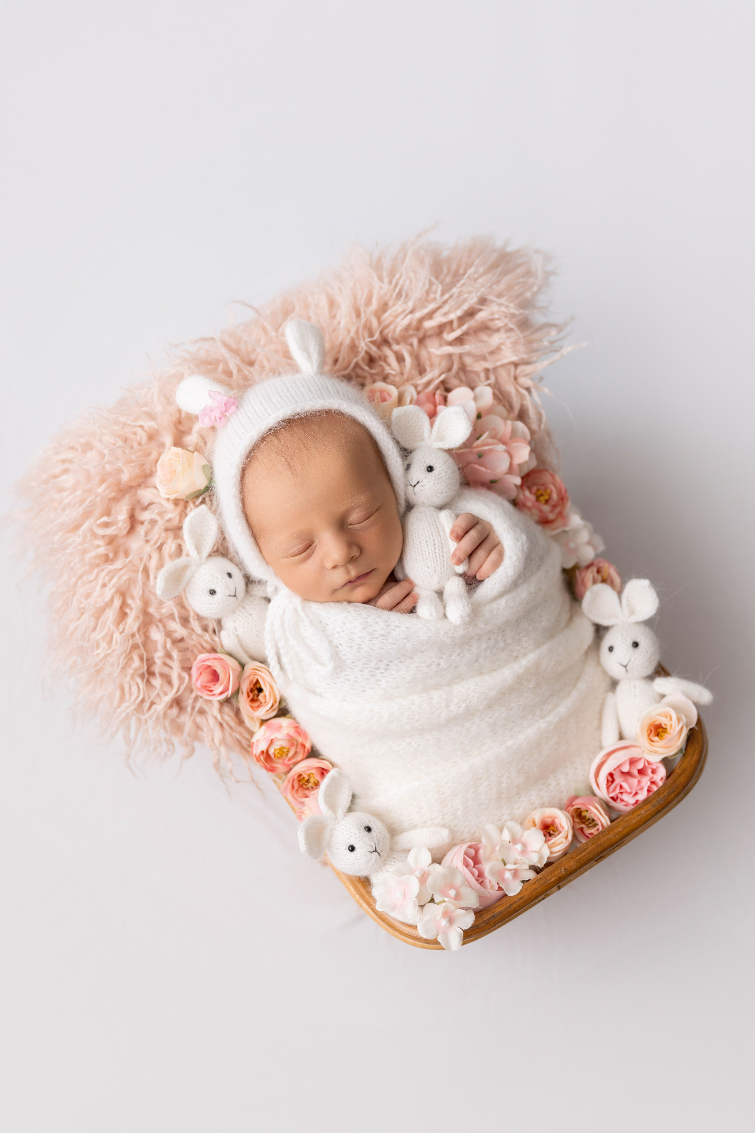 Neugeborene. Familien, Kinder und Portrait Fotografie Nürnberg Erlangen Eckental