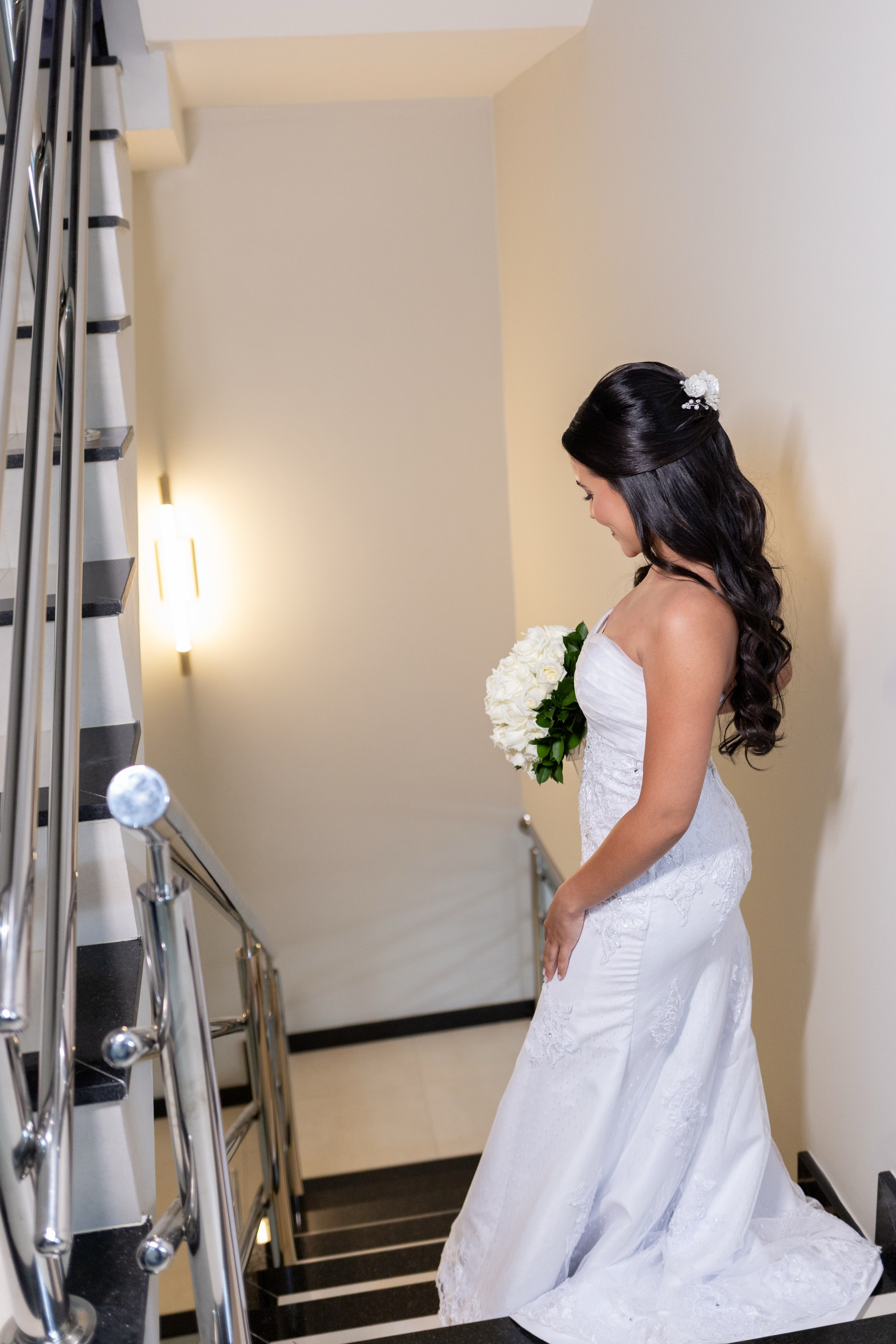 Juliana e Giulio. Bem-vindo ao Meu Mundo Fotográfico