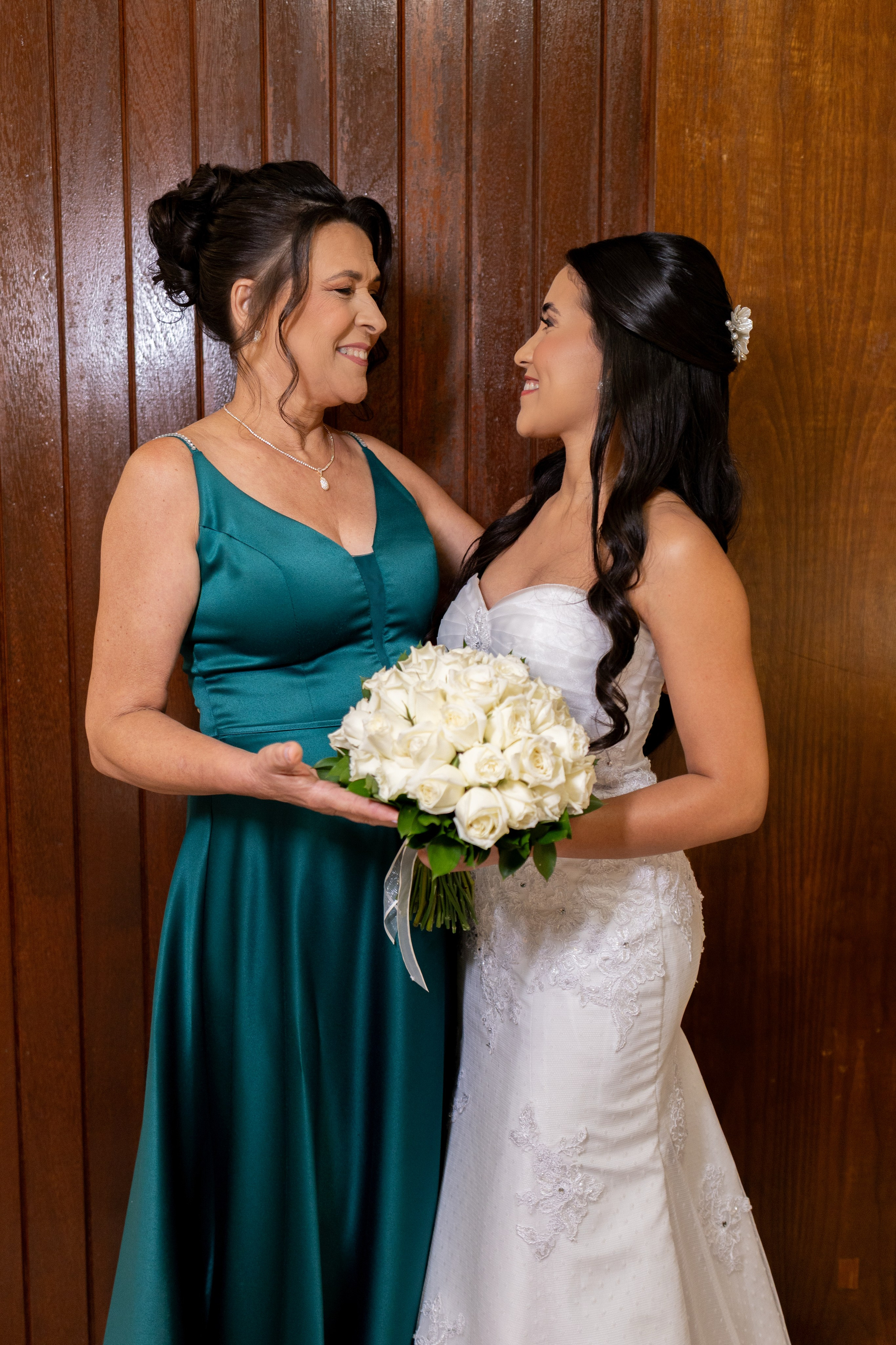 Juliana e Giulio. Bem-vindo ao Meu Mundo Fotográfico